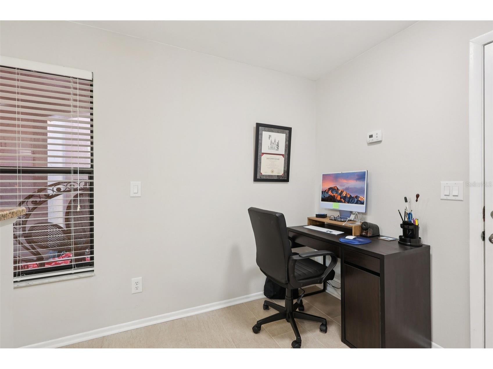 703 Magnolia Place Winter Haven FL 33884 - LAKE WINTERSET P4936880 image27