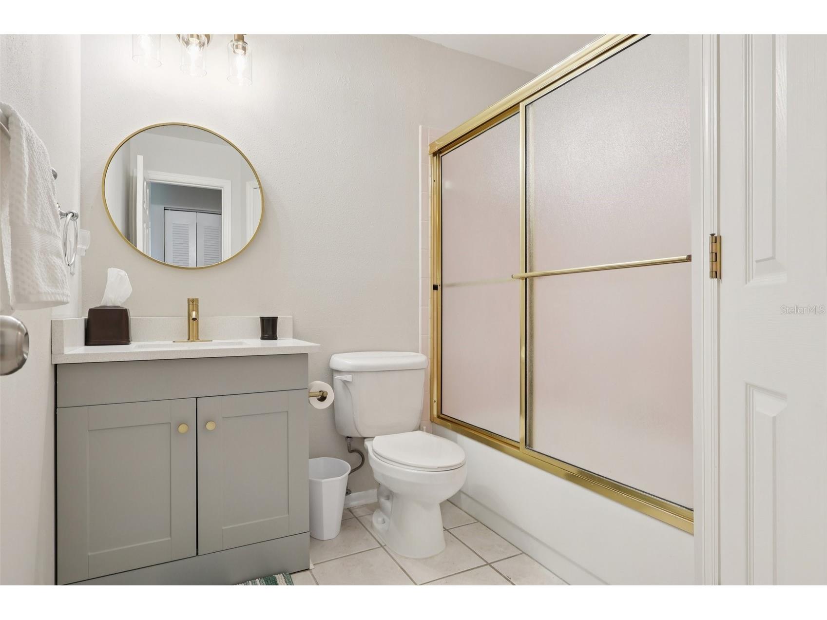 703 Magnolia Place Winter Haven FL 33884 - LAKE WINTERSET P4936880 image28