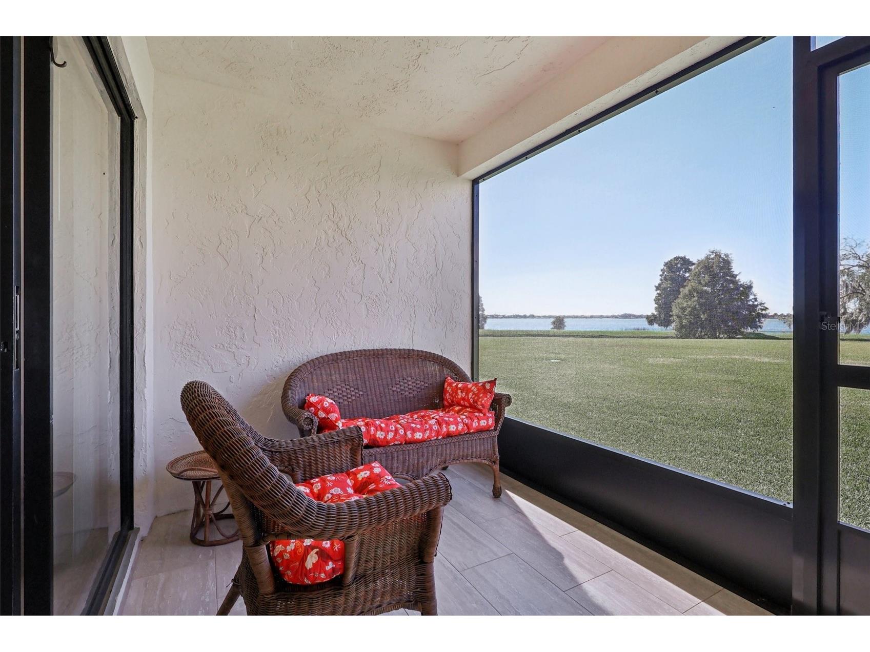 703 Magnolia Place Winter Haven FL 33884 - LAKE WINTERSET P4936880 image29