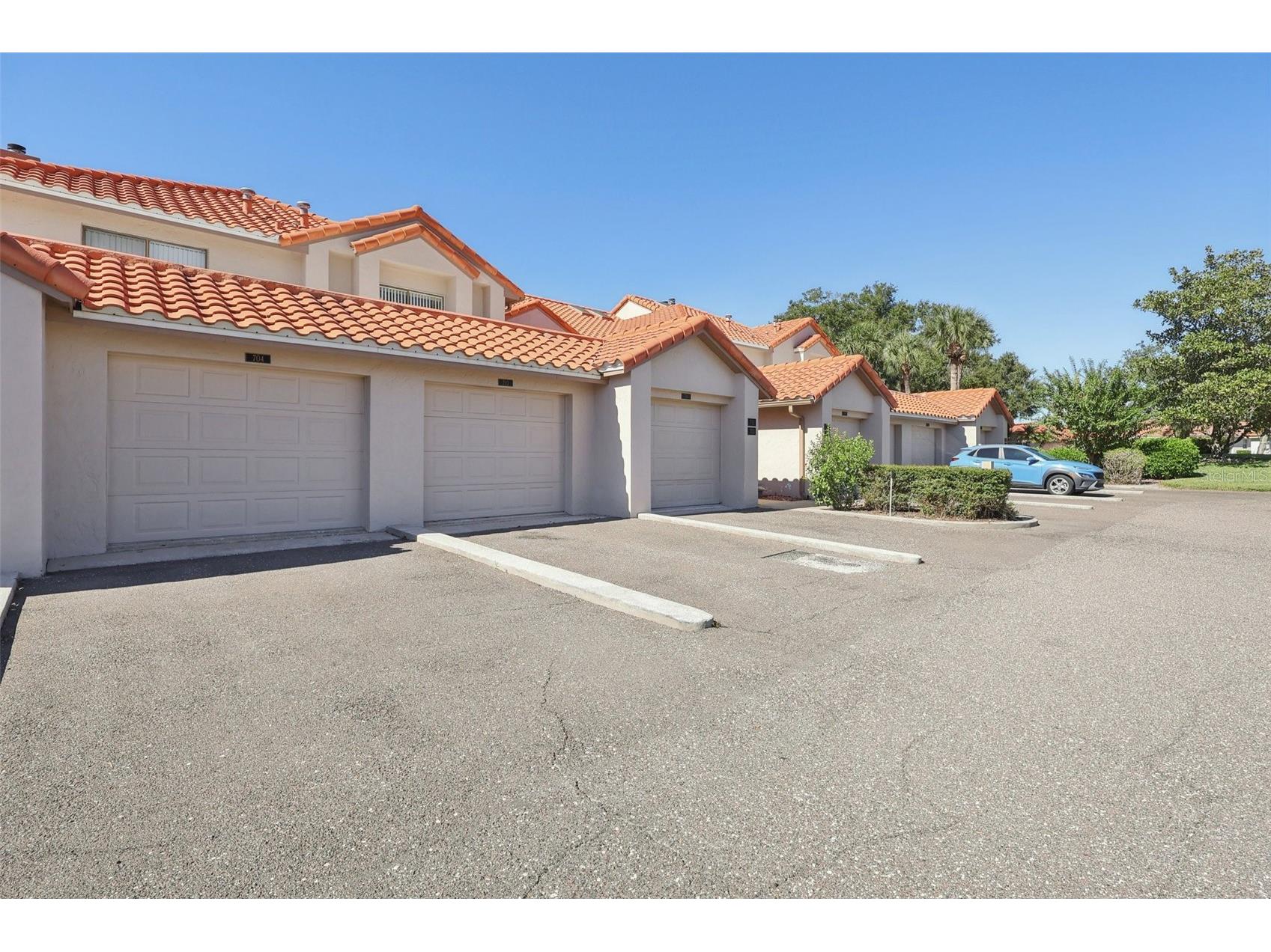 703 Magnolia Place Winter Haven FL 33884 - LAKE WINTERSET P4936880 image3