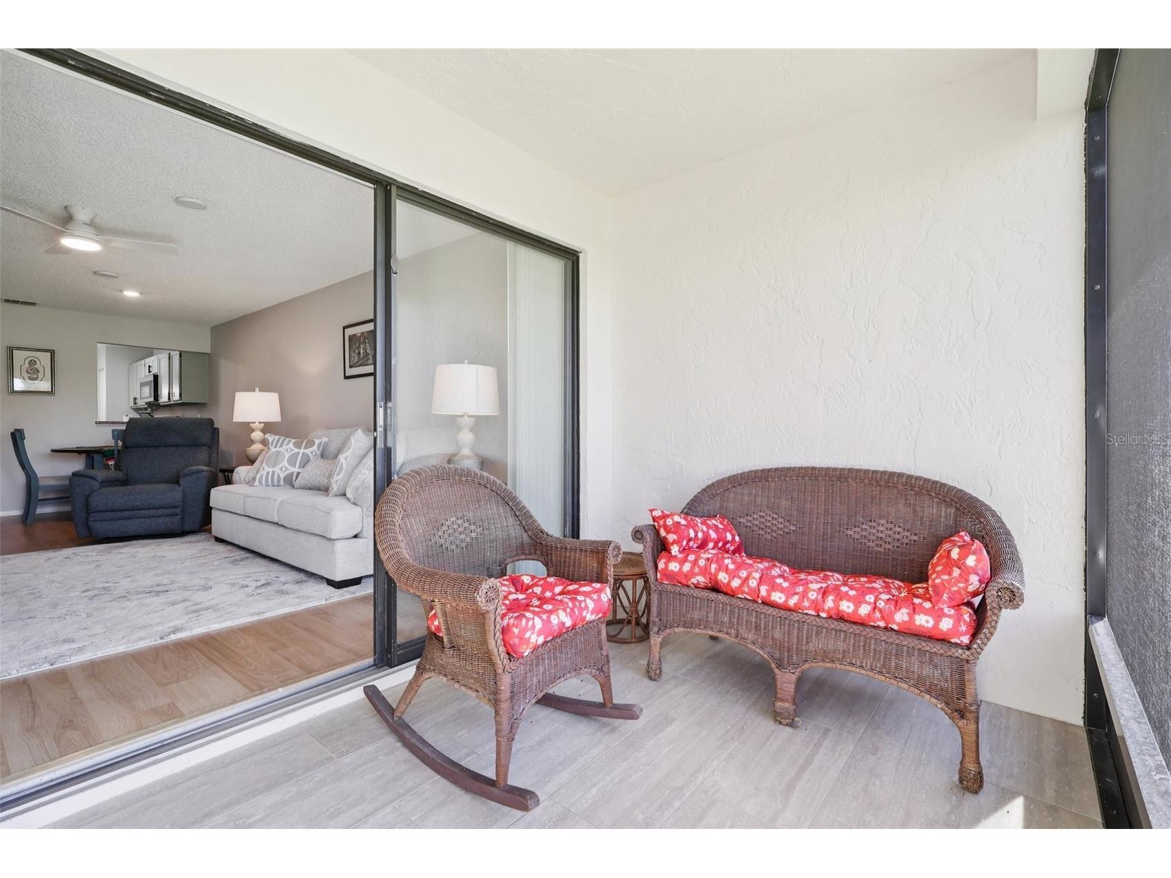 703 Magnolia Place Winter Haven FL 33884 - LAKE WINTERSET P4936880 image30