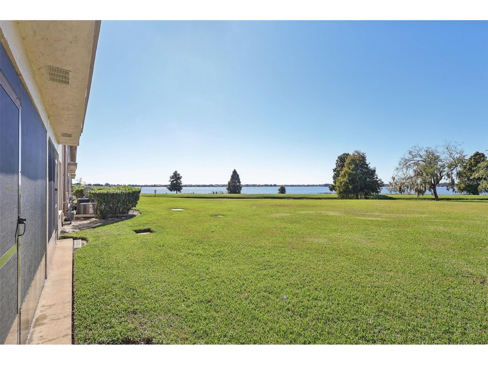 703 Magnolia Place Winter Haven FL 33884 - LAKE WINTERSET P4936880 image31