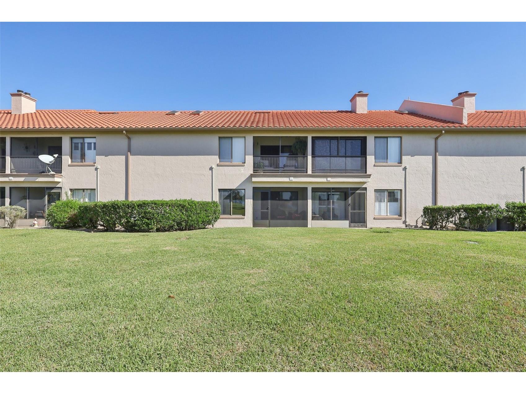 703 Magnolia Place Winter Haven FL 33884 - LAKE WINTERSET P4936880 image33