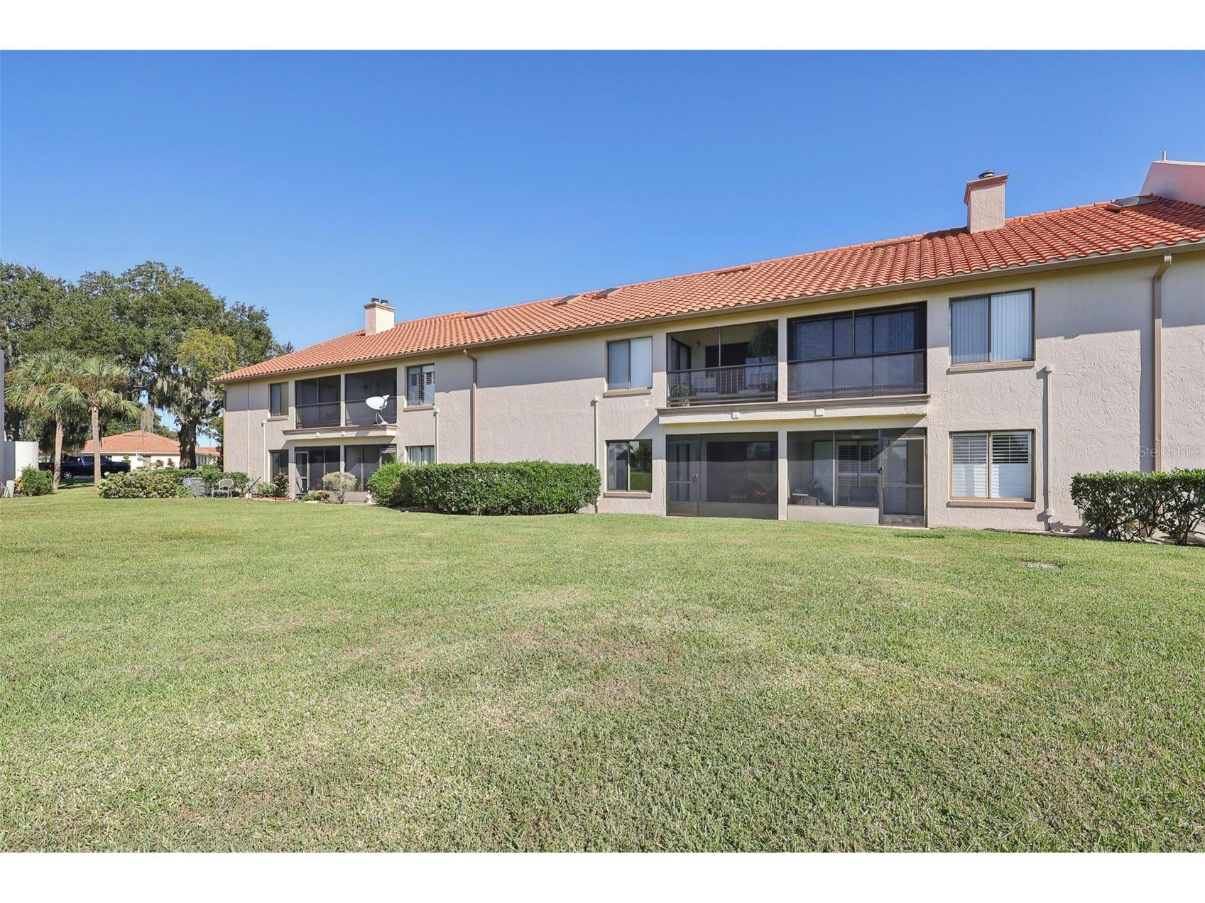 703 Magnolia Place Winter Haven FL 33884 - LAKE WINTERSET P4936880 image34