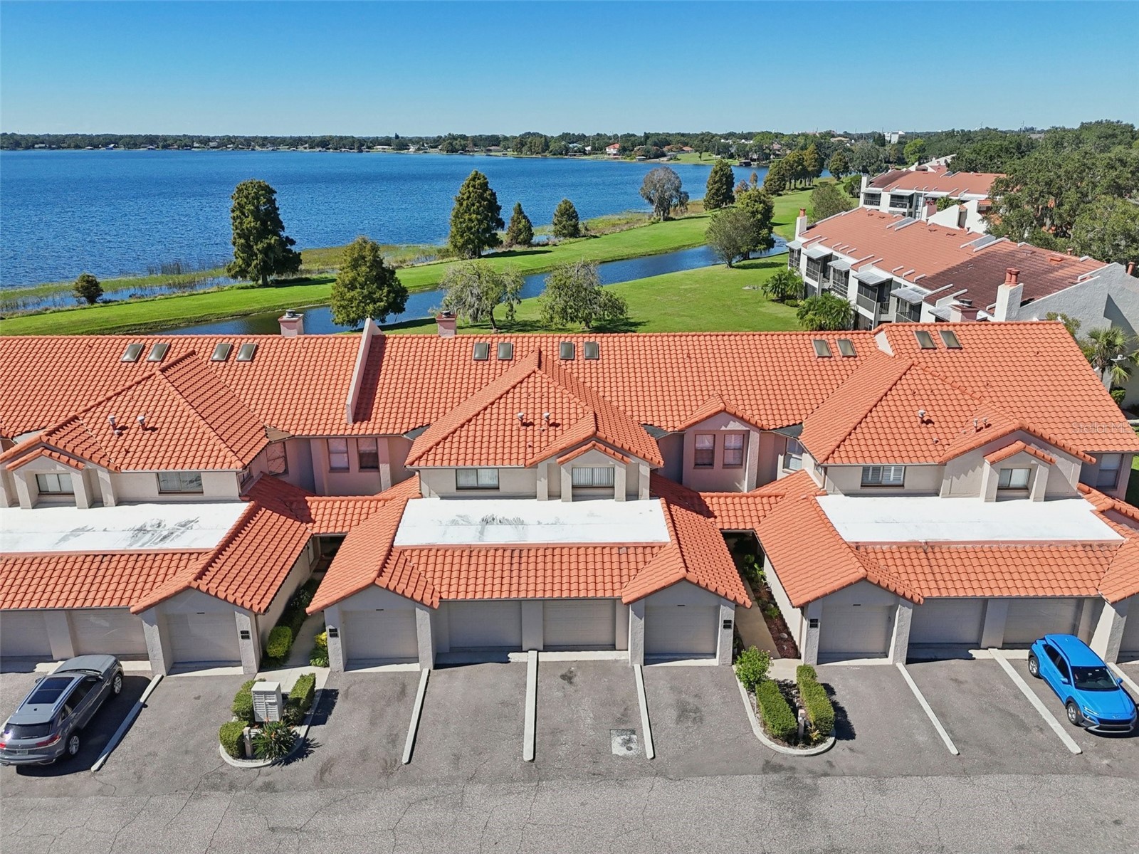 703 Magnolia Place Winter Haven FL 33884 - LAKE WINTERSET P4936880 image35