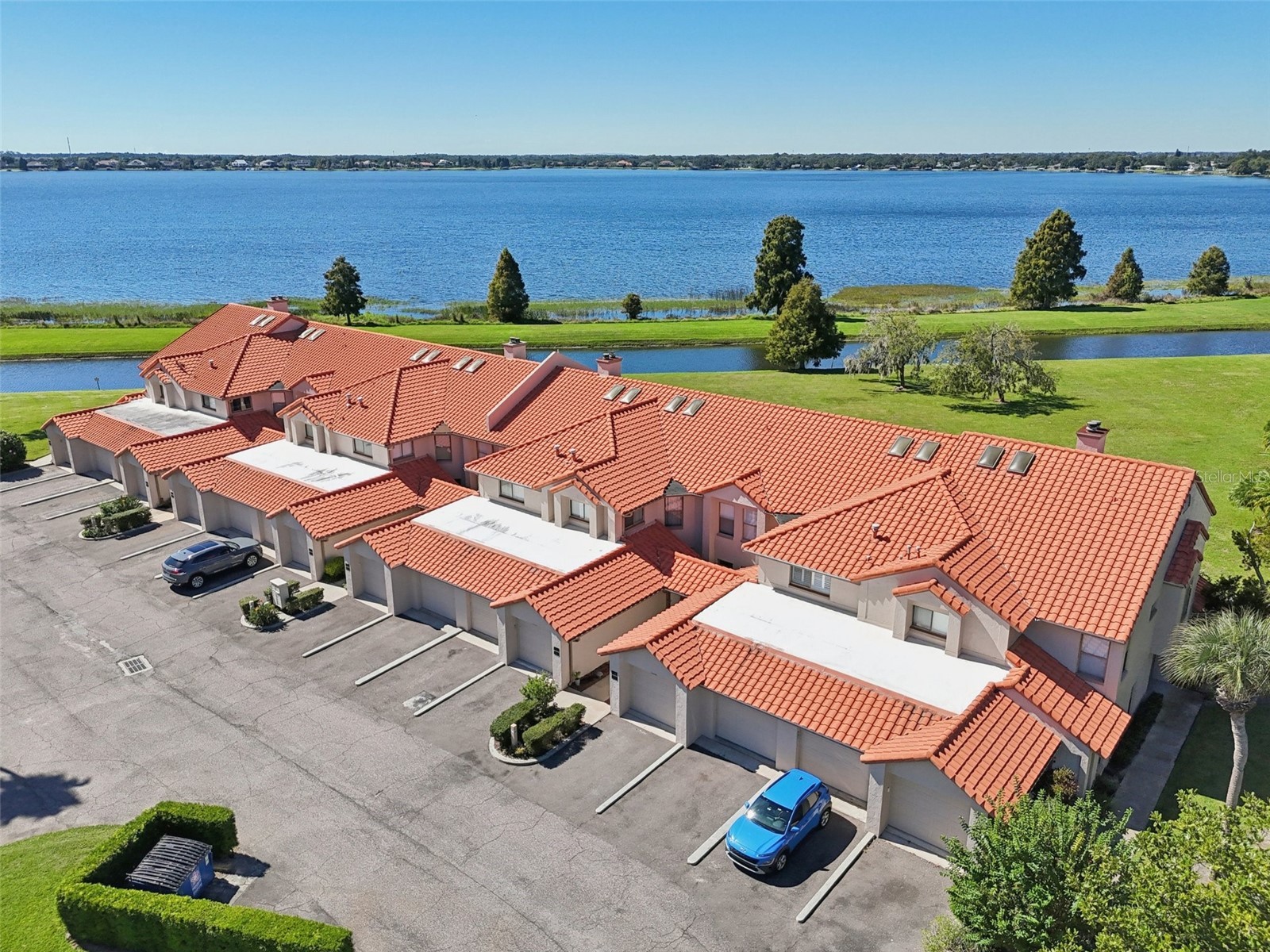 703 Magnolia Place Winter Haven FL 33884 - LAKE WINTERSET P4936880 image36