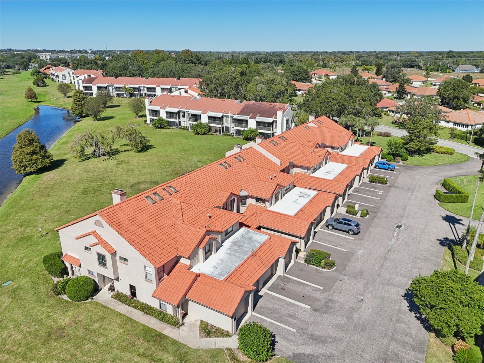 703 Magnolia Place Winter Haven FL 33884 - LAKE WINTERSET P4936880 image37