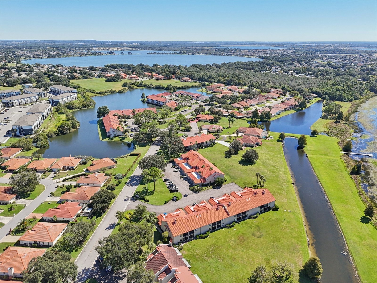 703 Magnolia Place Winter Haven FL 33884 - LAKE WINTERSET P4936880 image43