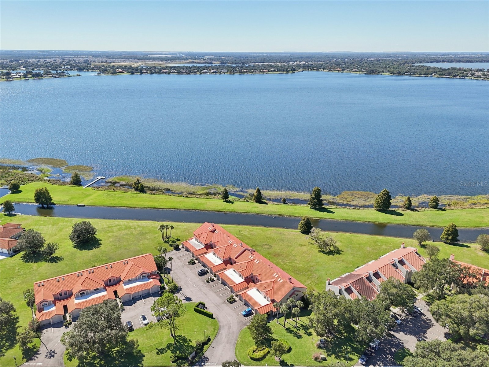 703 Magnolia Place Winter Haven FL 33884 - LAKE WINTERSET P4936880 image44