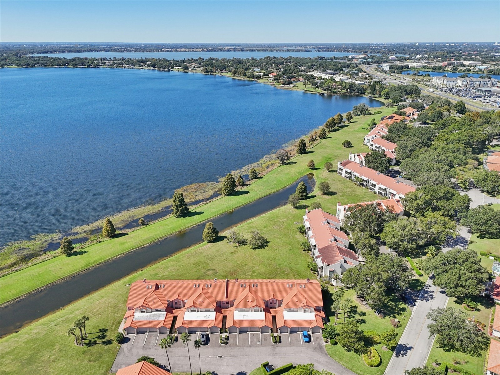 703 Magnolia Place Winter Haven FL 33884 - LAKE WINTERSET P4936880 image45