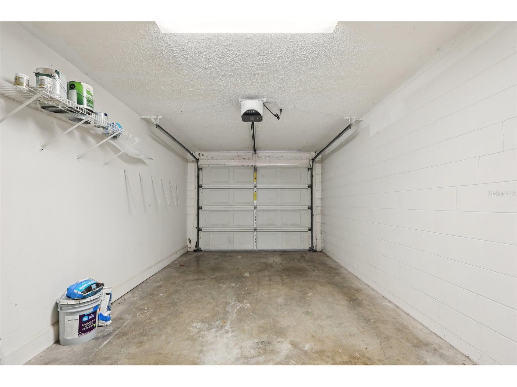 703 Magnolia Place Winter Haven FL 33884 - LAKE WINTERSET P4936880 image46