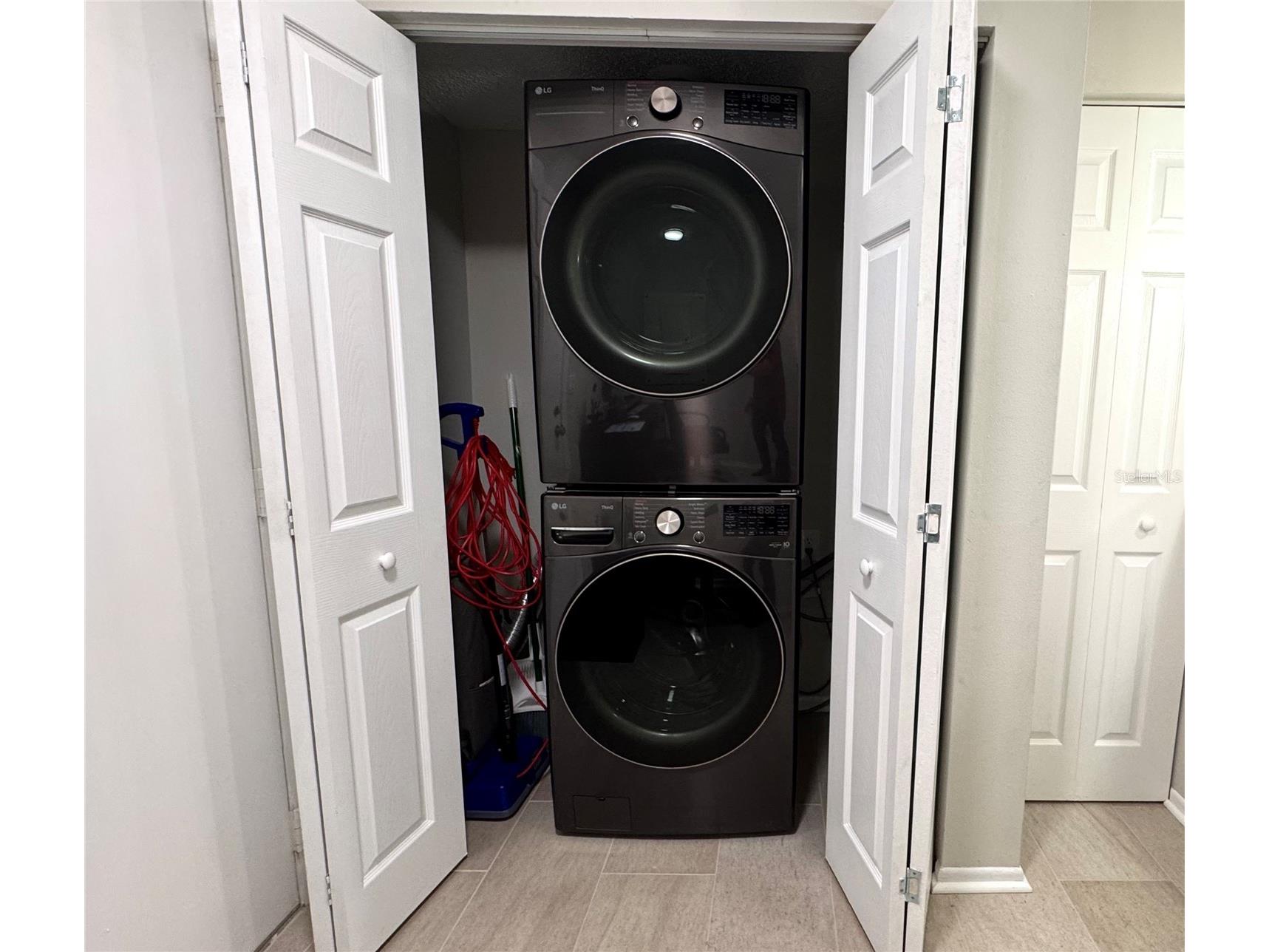 703 Magnolia Place Winter Haven FL 33884 - LAKE WINTERSET P4936880 image47