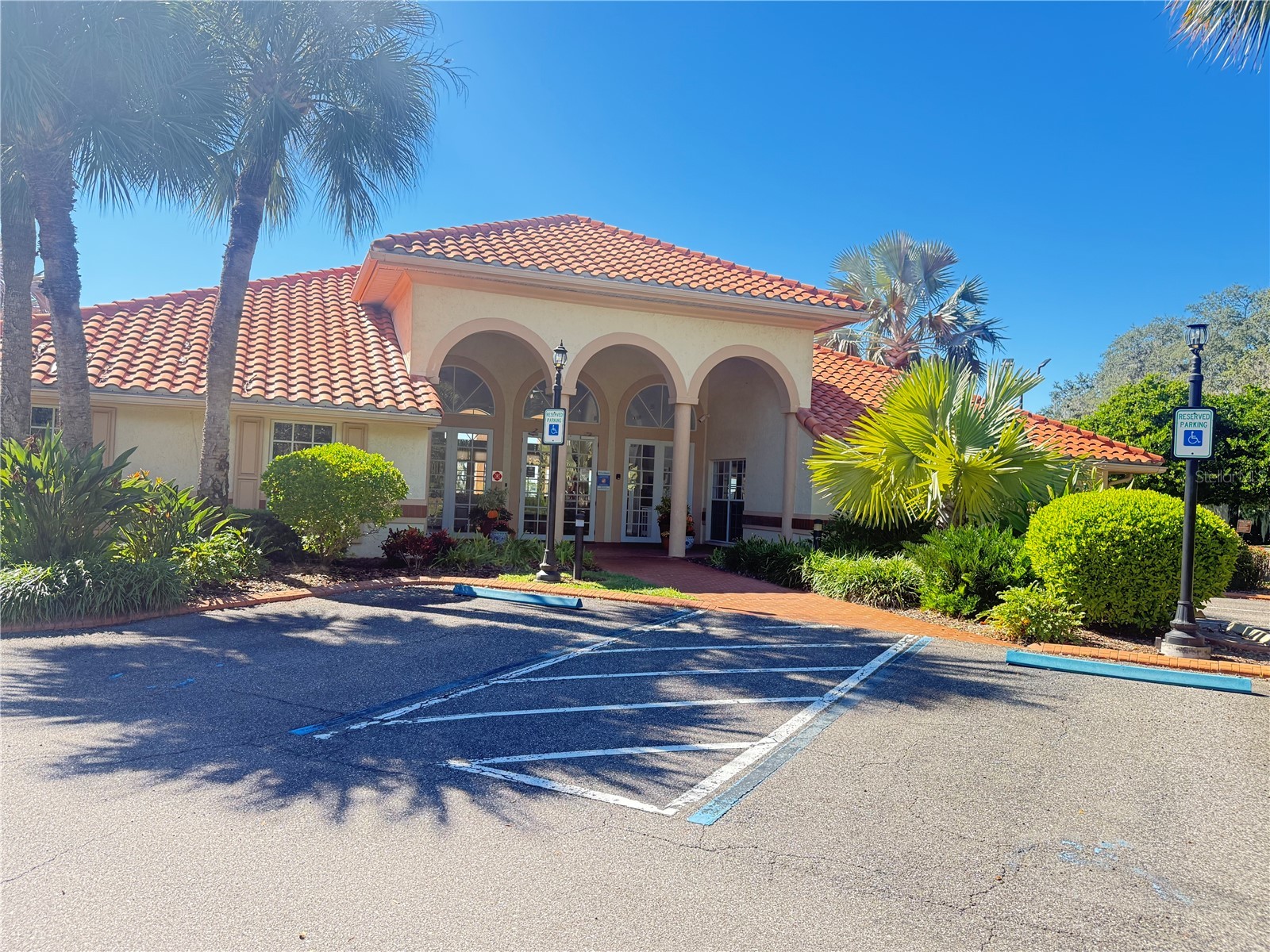 703 Magnolia Place Winter Haven FL 33884 - LAKE WINTERSET P4936880 image48