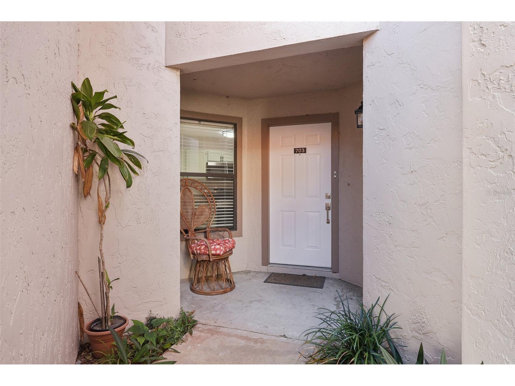 703 Magnolia Place Winter Haven FL 33884 - LAKE WINTERSET P4936880 image5