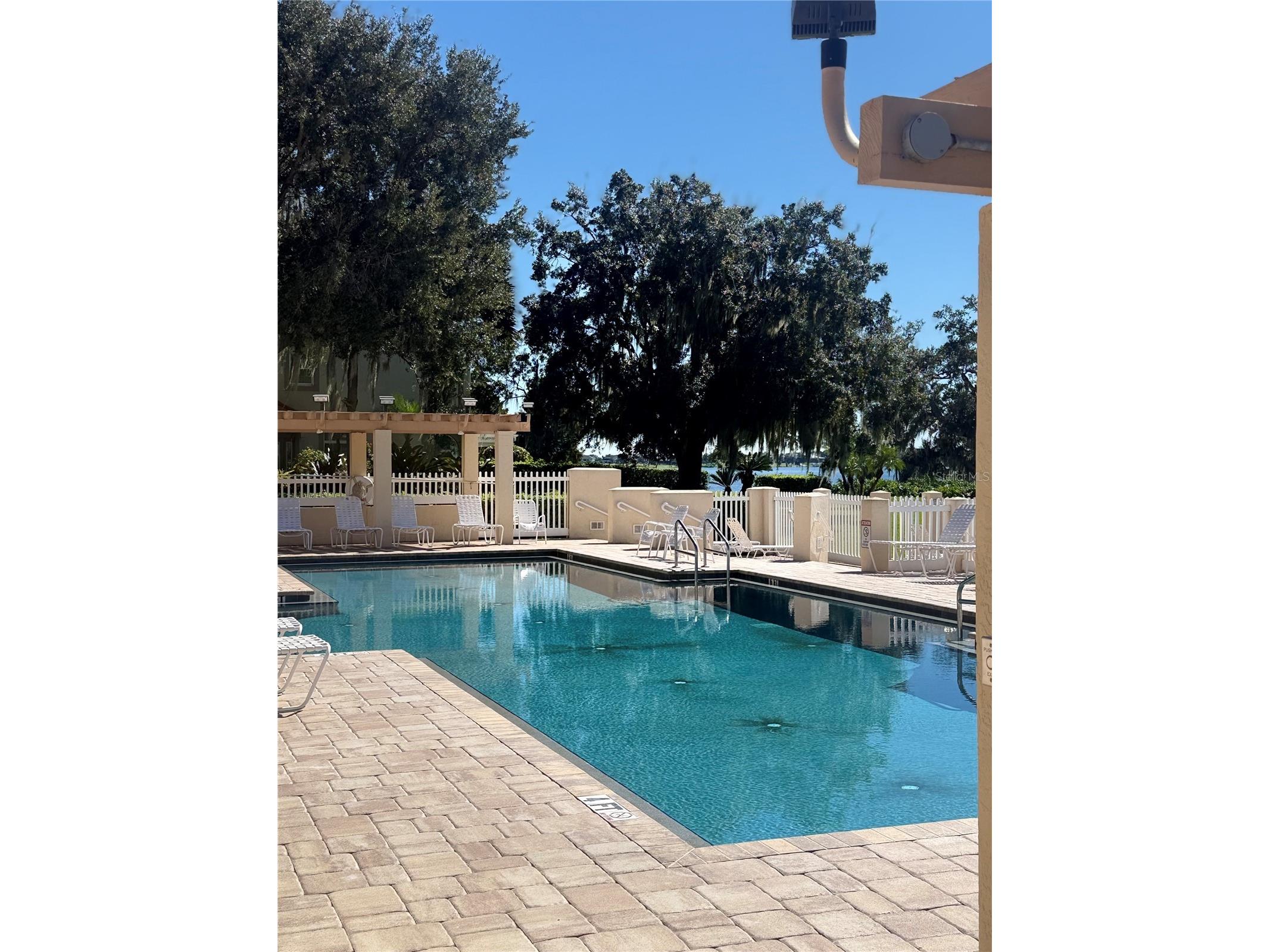 703 Magnolia Place Winter Haven FL 33884 - LAKE WINTERSET P4936880 image50