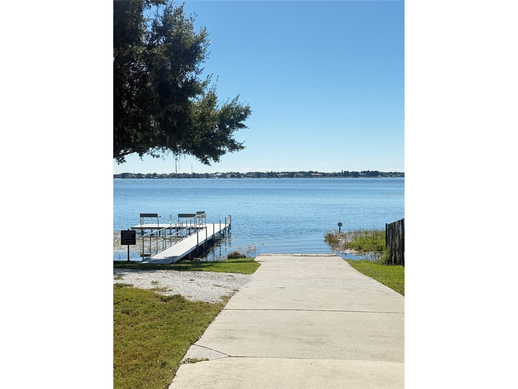 703 Magnolia Place Winter Haven FL 33884 - LAKE WINTERSET P4936880 image51