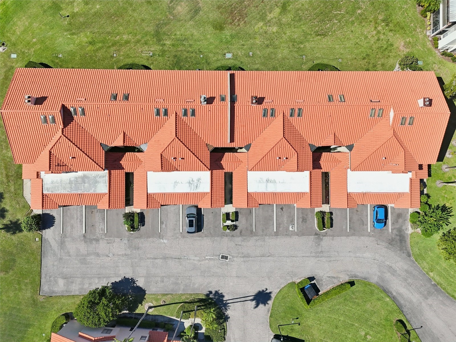 703 Magnolia Place Winter Haven FL 33884 - LAKE WINTERSET P4936880 image52