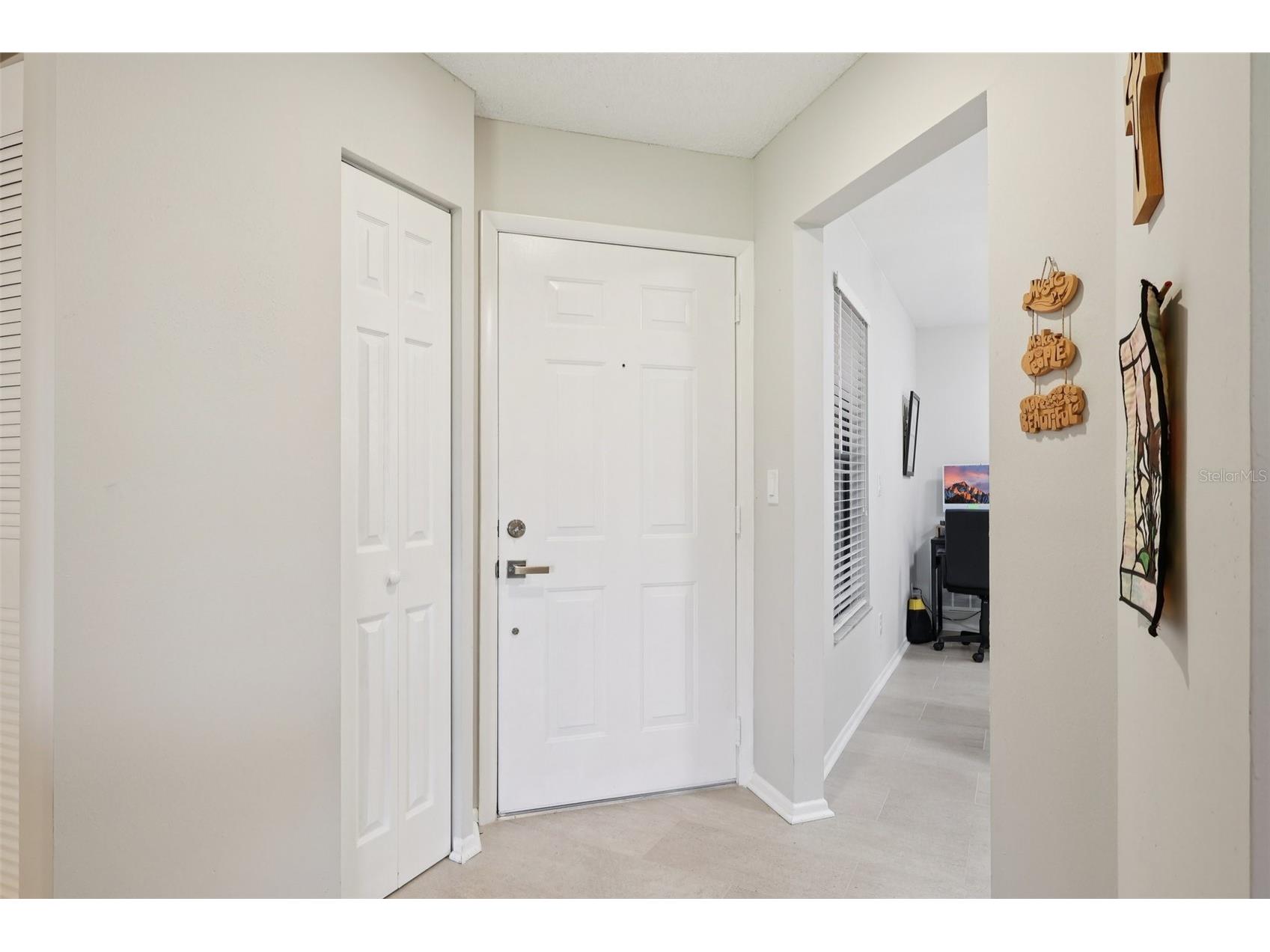 703 Magnolia Place Winter Haven FL 33884 - LAKE WINTERSET P4936880 image6