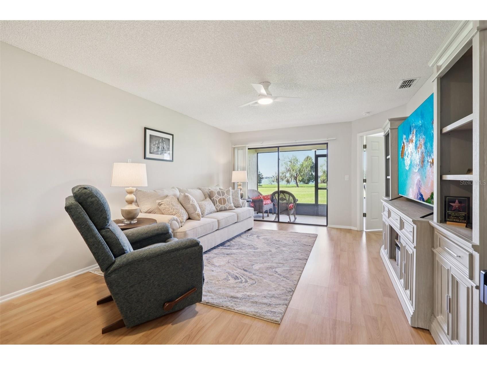 703 Magnolia Place Winter Haven FL 33884 - LAKE WINTERSET P4936880 image7