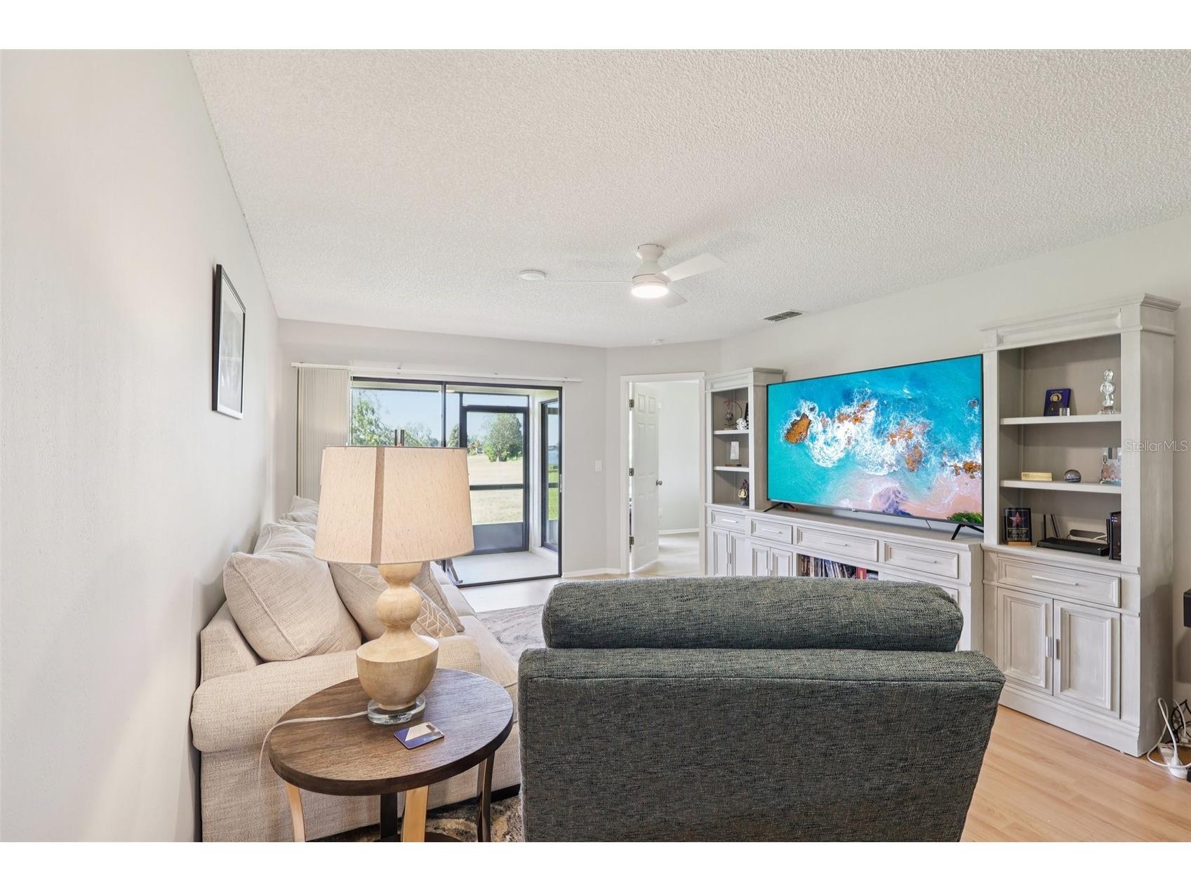 703 Magnolia Place Winter Haven FL 33884 - LAKE WINTERSET P4936880 image8