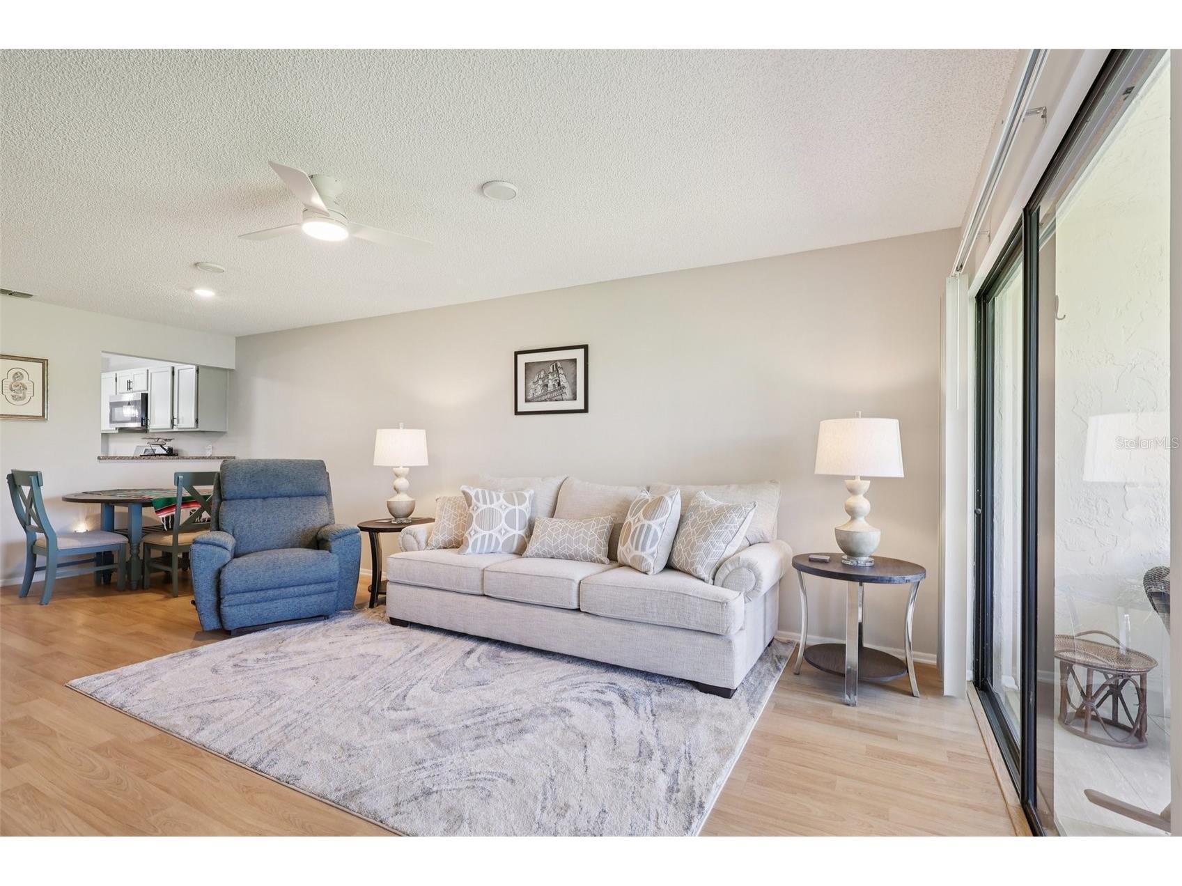 703 Magnolia Place Winter Haven FL 33884 - LAKE WINTERSET P4936880 image9