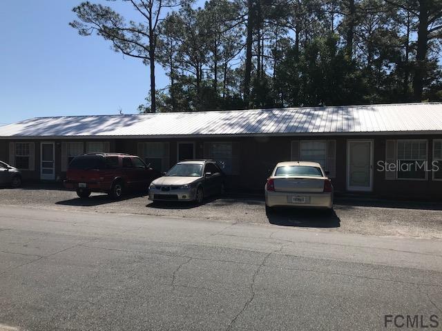 703 Magnolia Street Bunnell FL 32110 FC267583 image2