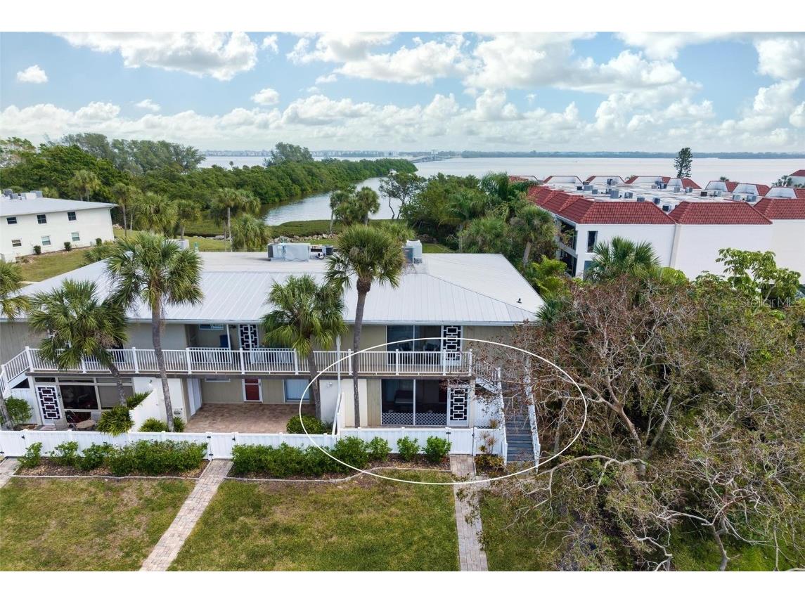 703 Manatee Avenue Holmes Beach FL 34217 A4553166 image1