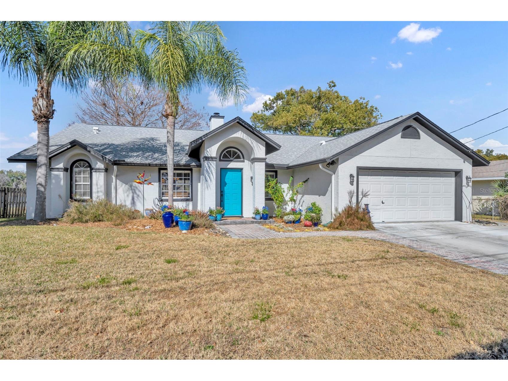 703 Meredith Street Fern Park FL 32730 - LAKE PEARL O6389152 image1