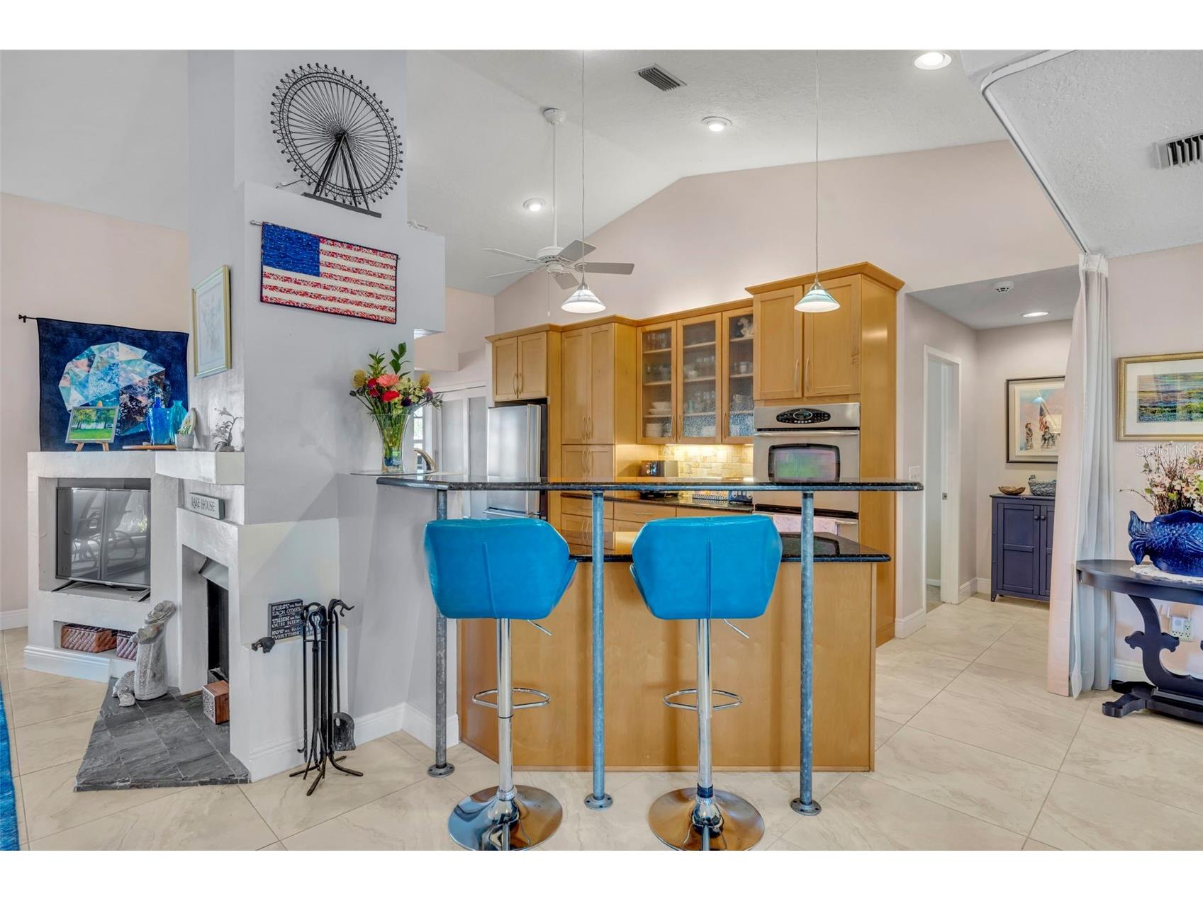 703 Meredith Street Fern Park FL 32730 - LAKE PEARL O6389152 image10