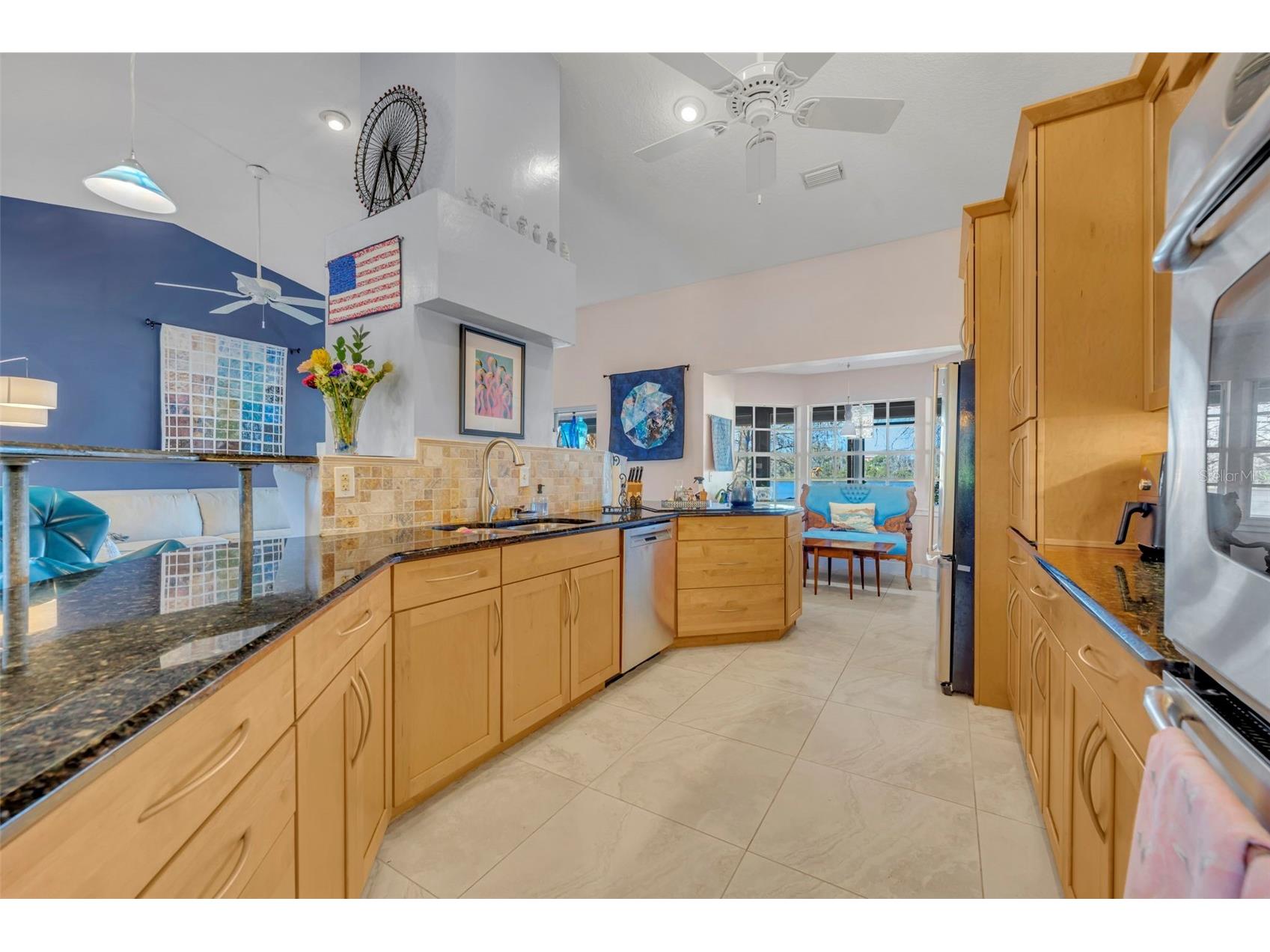 703 Meredith Street Fern Park FL 32730 - LAKE PEARL O6389152 image11