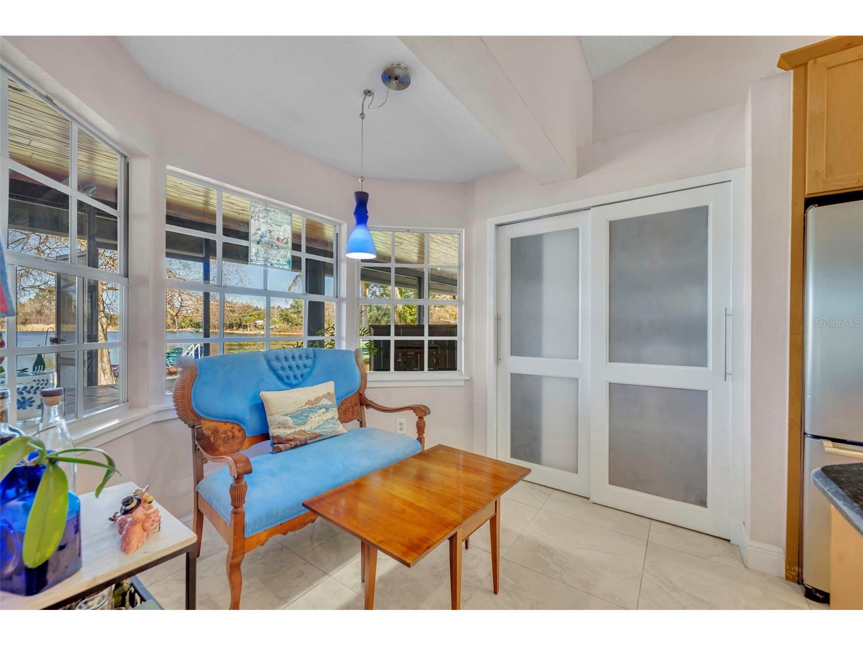 703 Meredith Street Fern Park FL 32730 - LAKE PEARL O6389152 image12