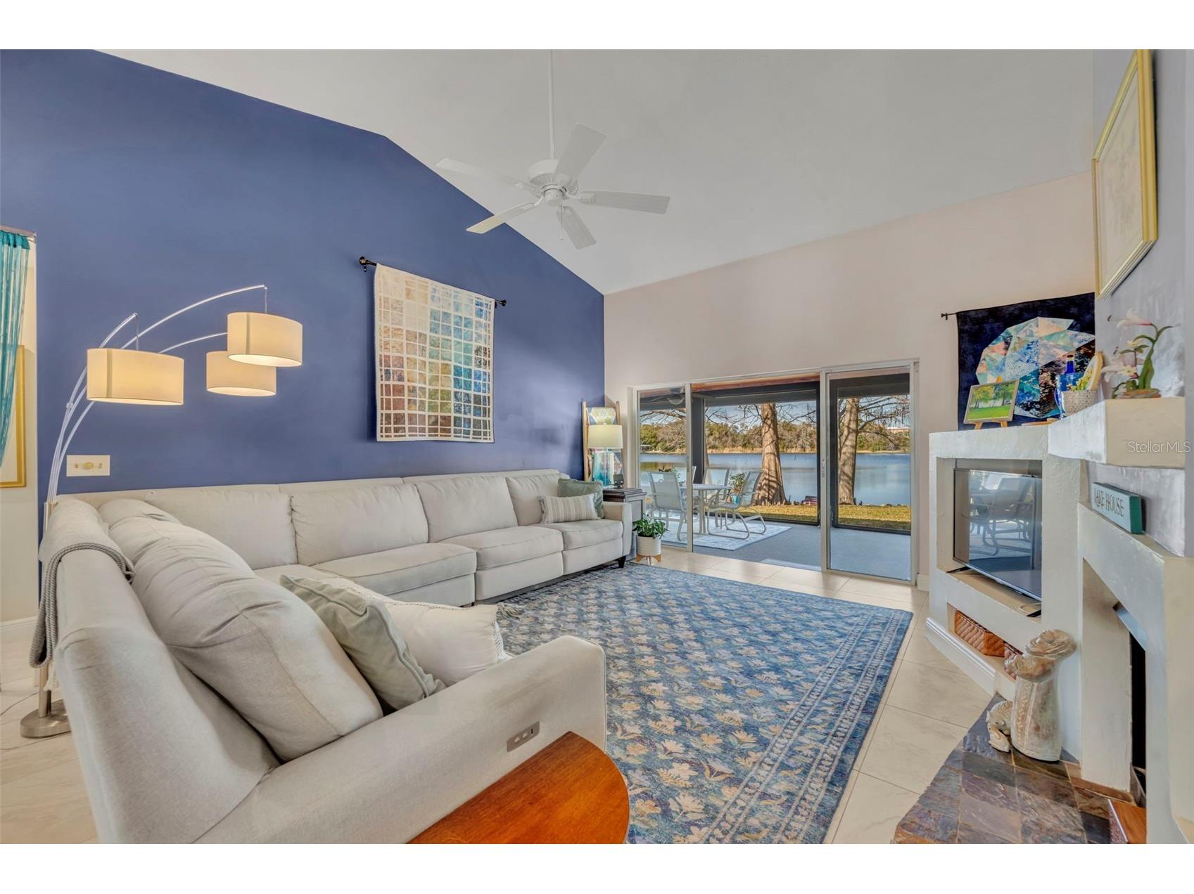 703 Meredith Street Fern Park FL 32730 - LAKE PEARL O6389152 image13