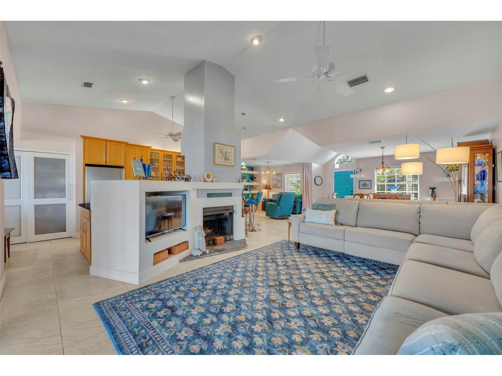 703 Meredith Street Fern Park FL 32730 - LAKE PEARL O6389152 image14
