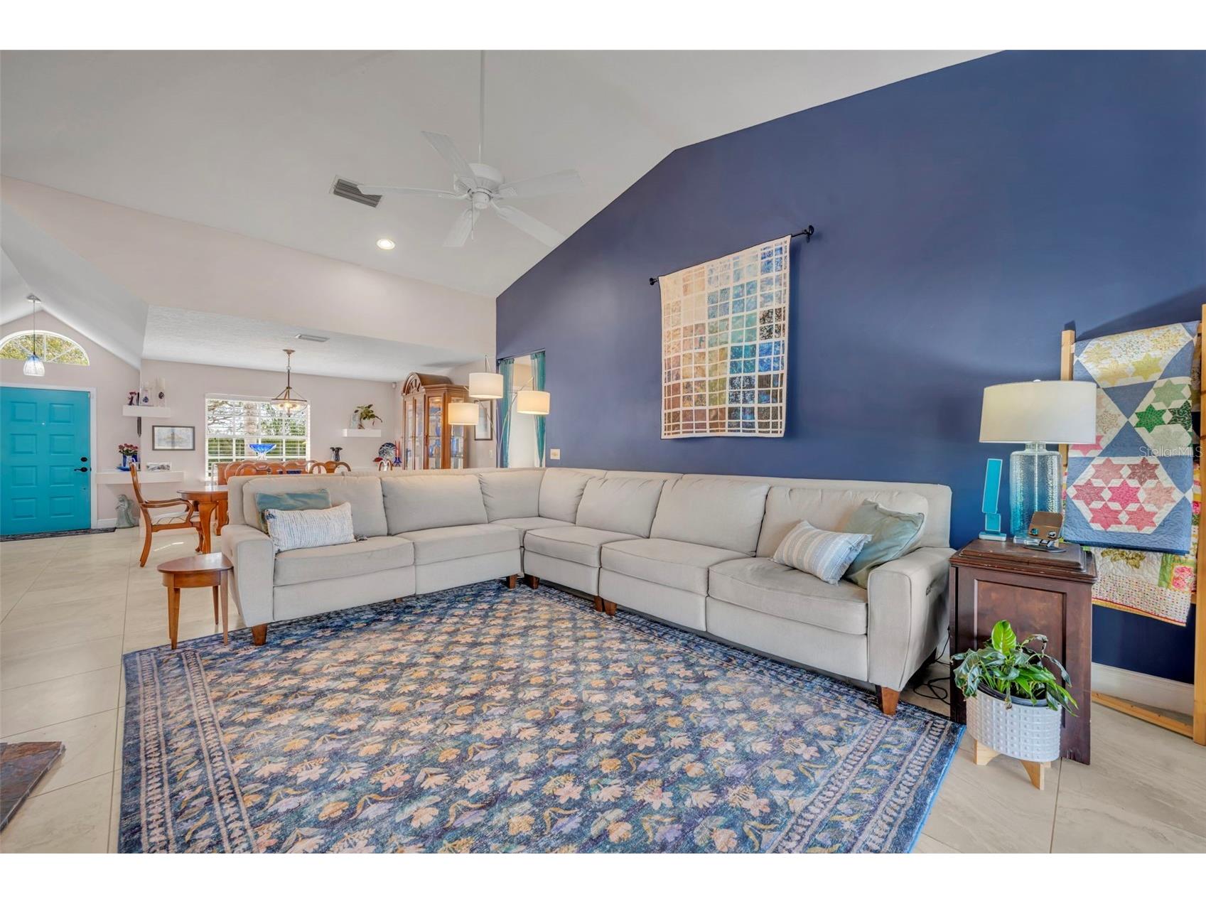 703 Meredith Street Fern Park FL 32730 - LAKE PEARL O6389152 image15