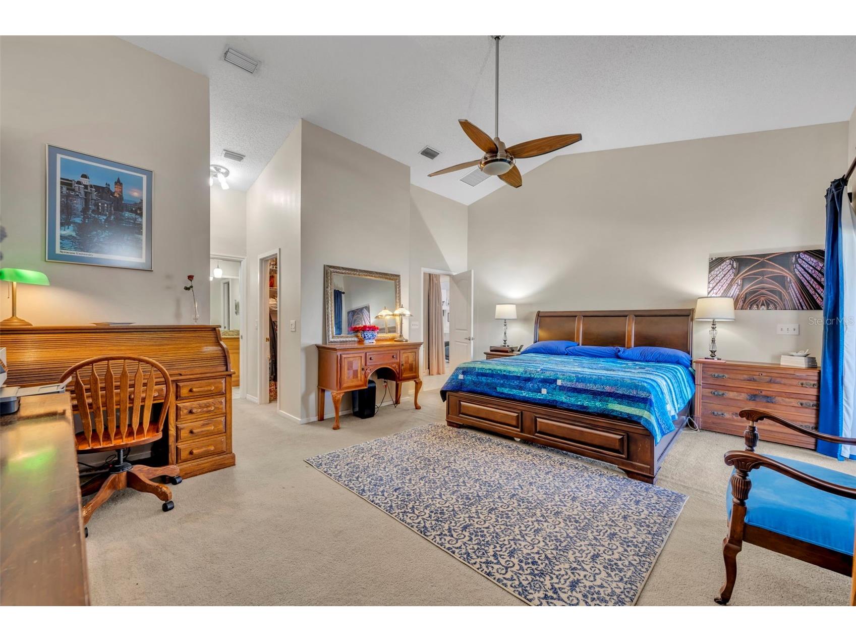703 Meredith Street Fern Park FL 32730 - LAKE PEARL O6389152 image16
