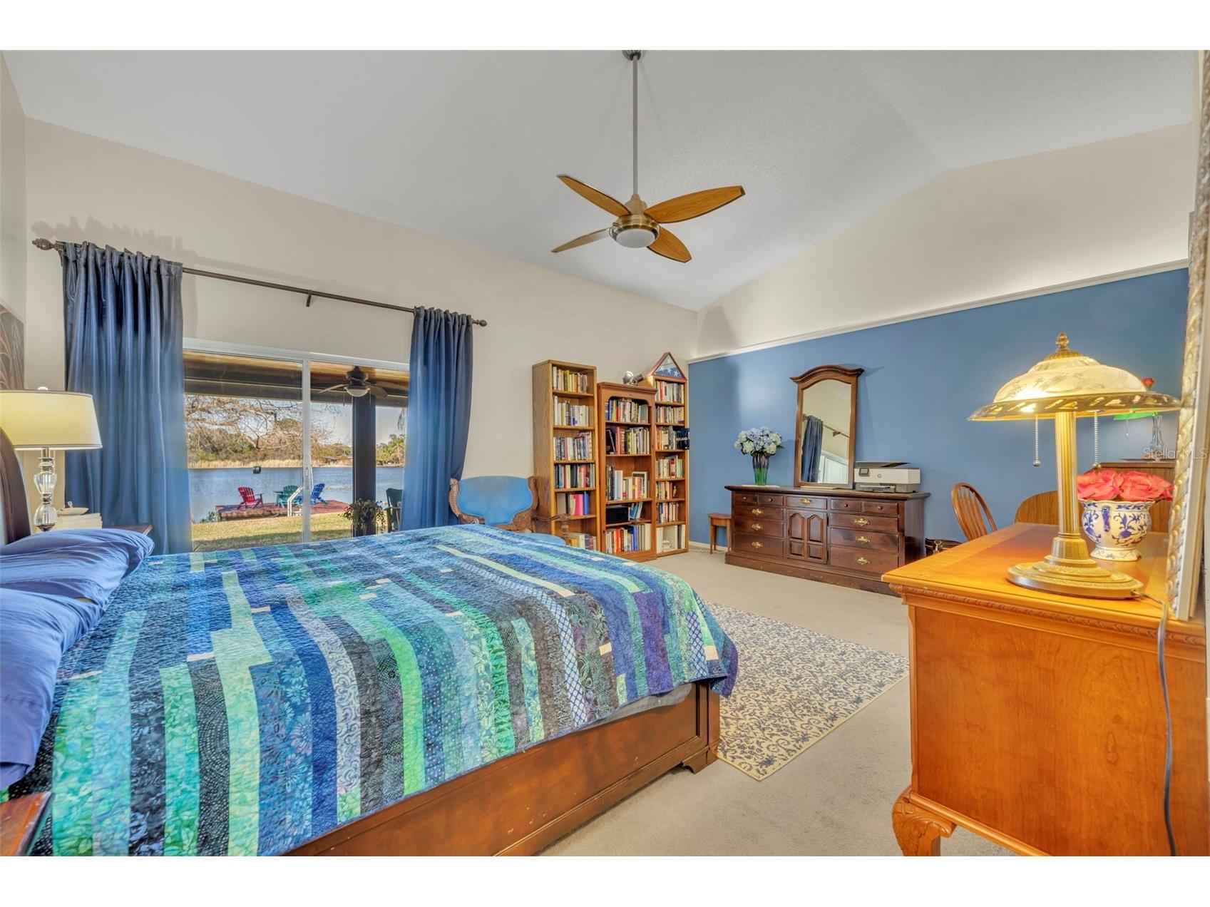 703 Meredith Street Fern Park FL 32730 - LAKE PEARL O6389152 image17