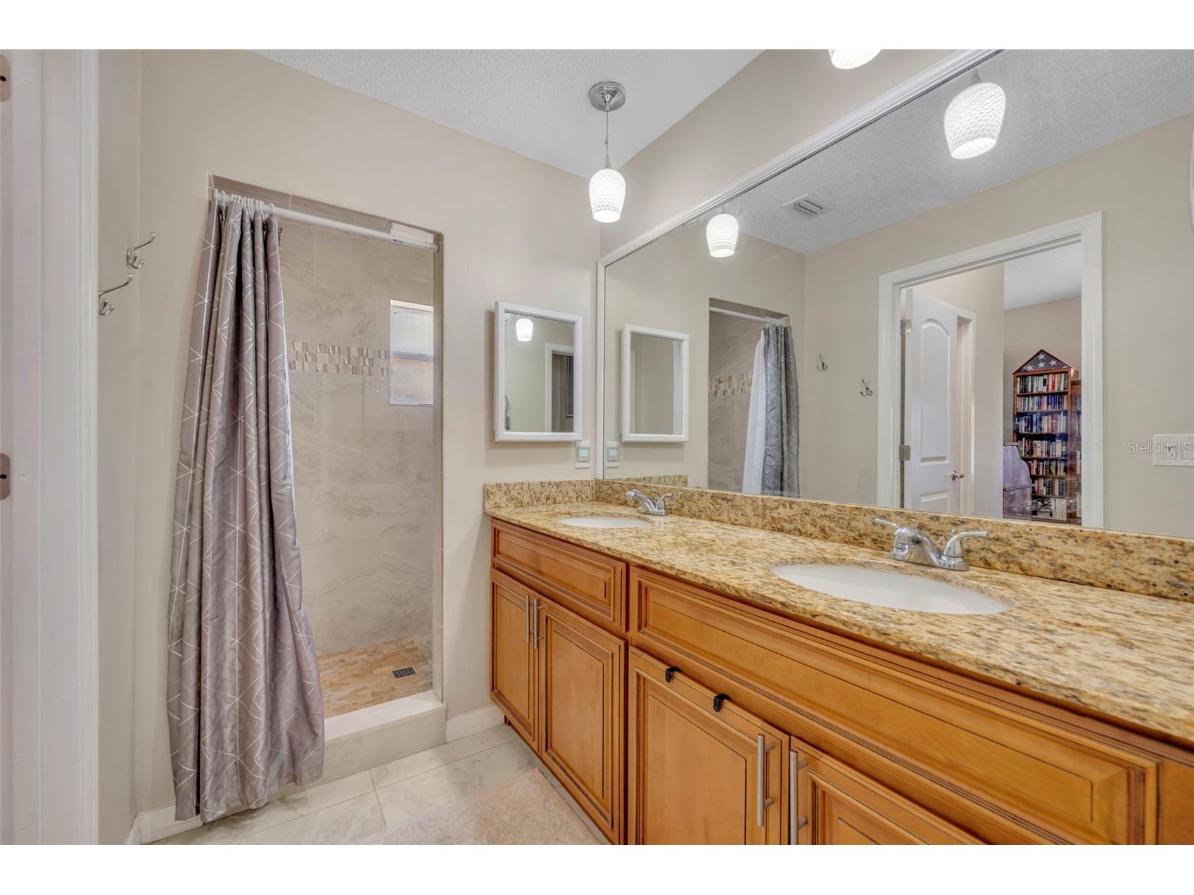 703 Meredith Street Fern Park FL 32730 - LAKE PEARL O6389152 image18