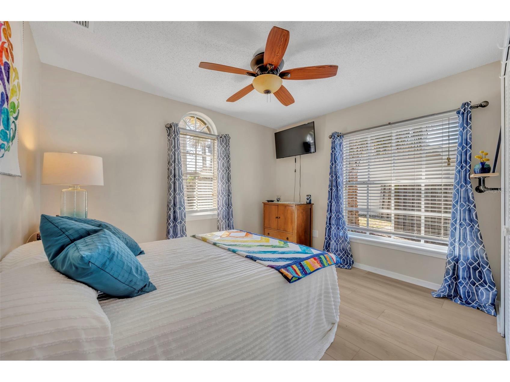 703 Meredith Street Fern Park FL 32730 - LAKE PEARL O6389152 image19