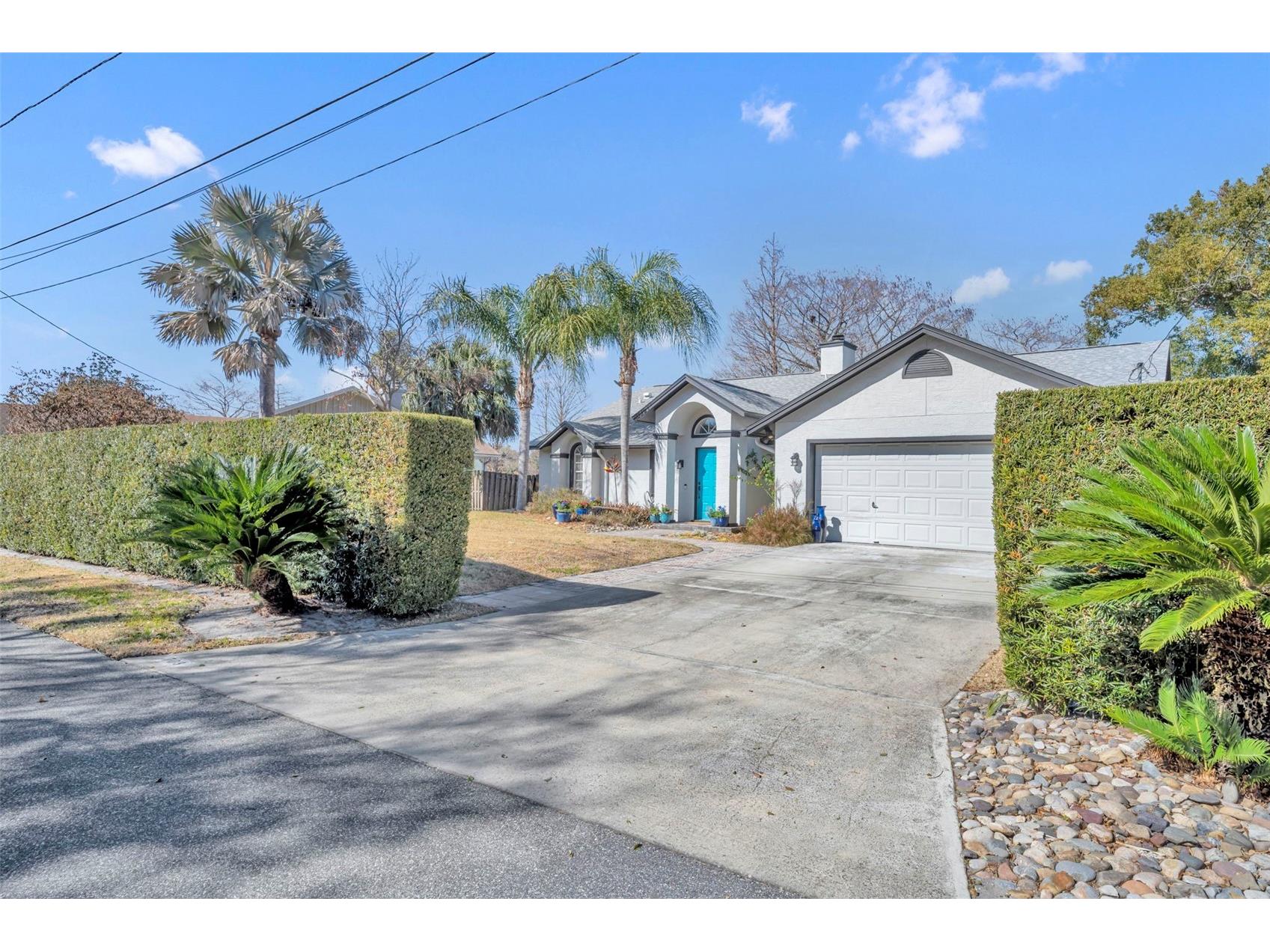 703 Meredith Street Fern Park FL 32730 - LAKE PEARL O6389152 image2
