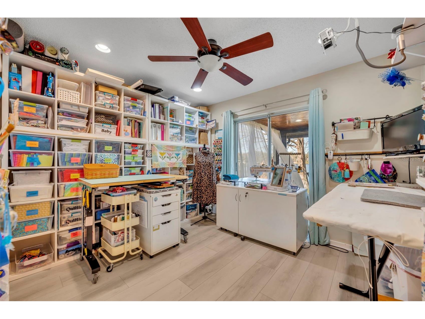 703 Meredith Street Fern Park FL 32730 - LAKE PEARL O6389152 image20