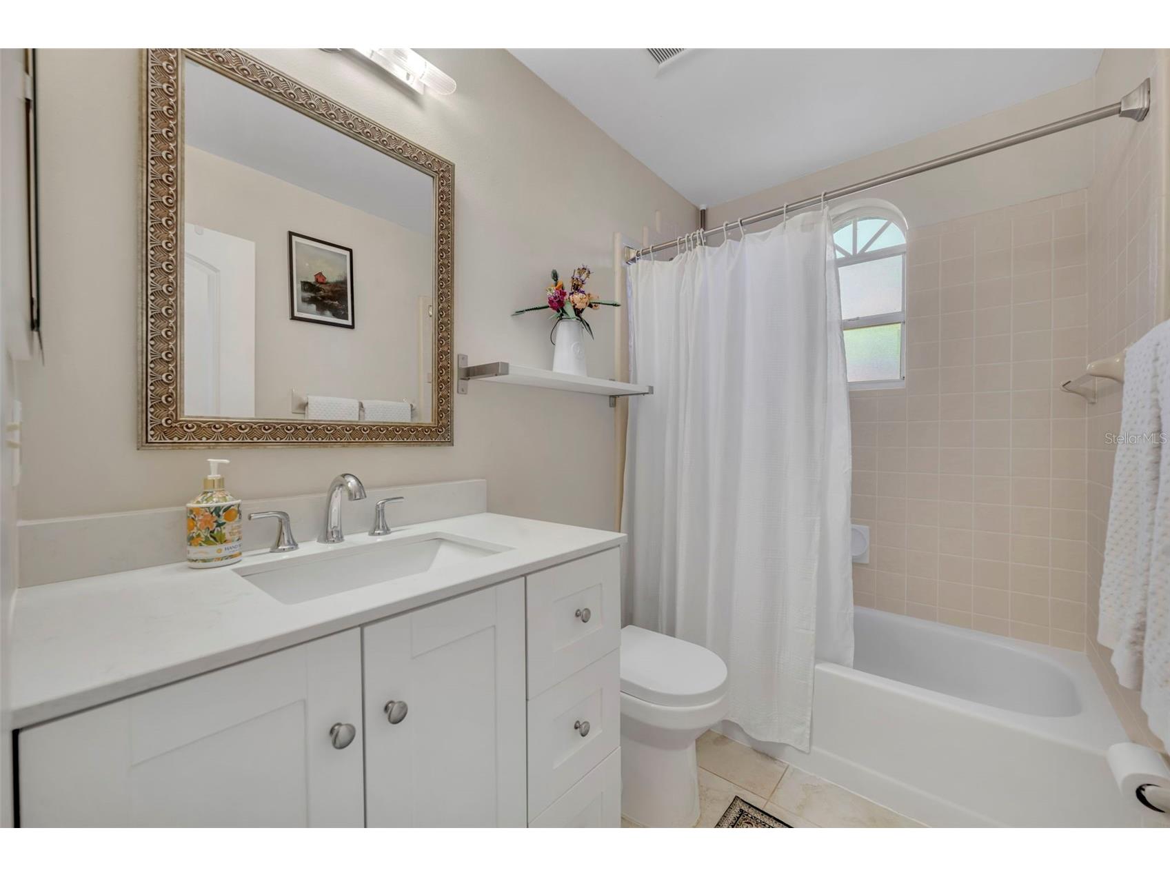 703 Meredith Street Fern Park FL 32730 - LAKE PEARL O6389152 image21