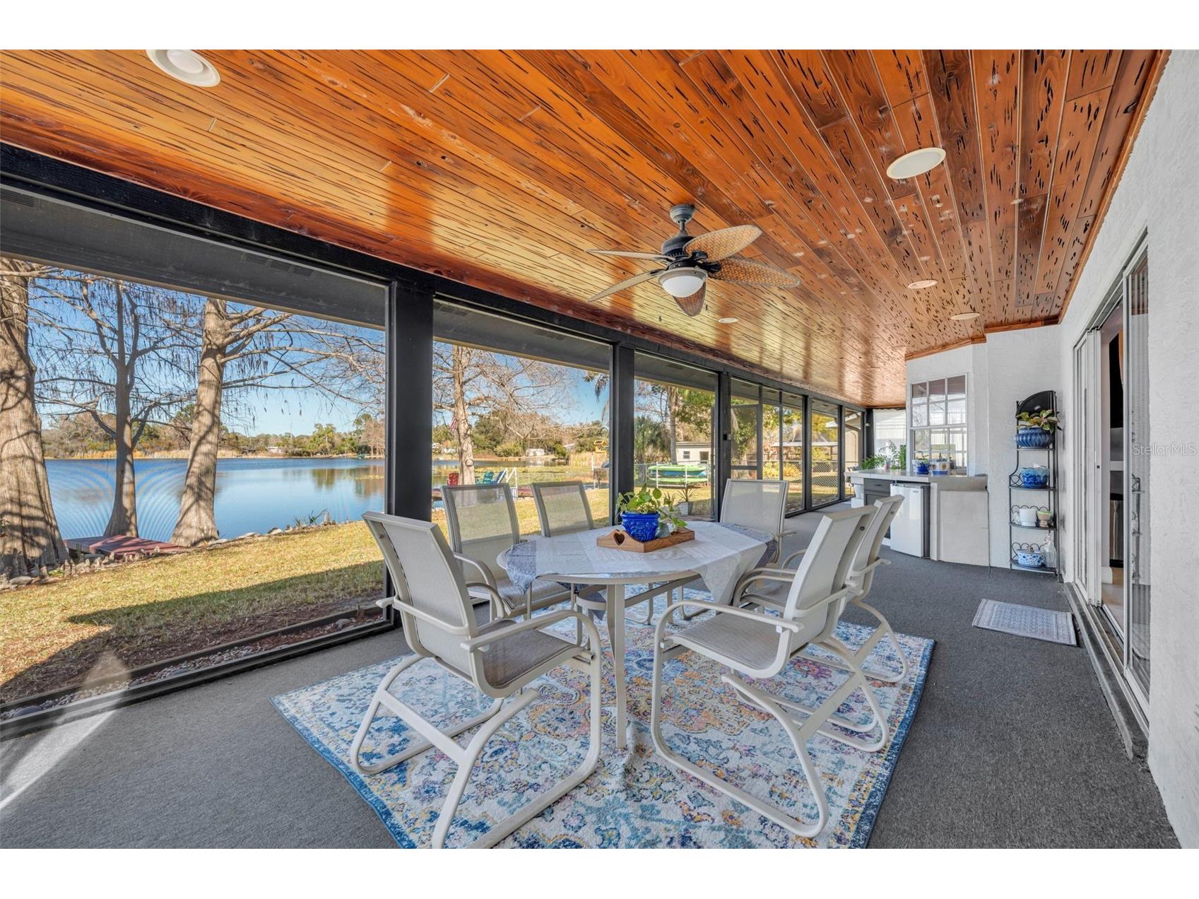 703 Meredith Street Fern Park FL 32730 - LAKE PEARL O6389152 image22