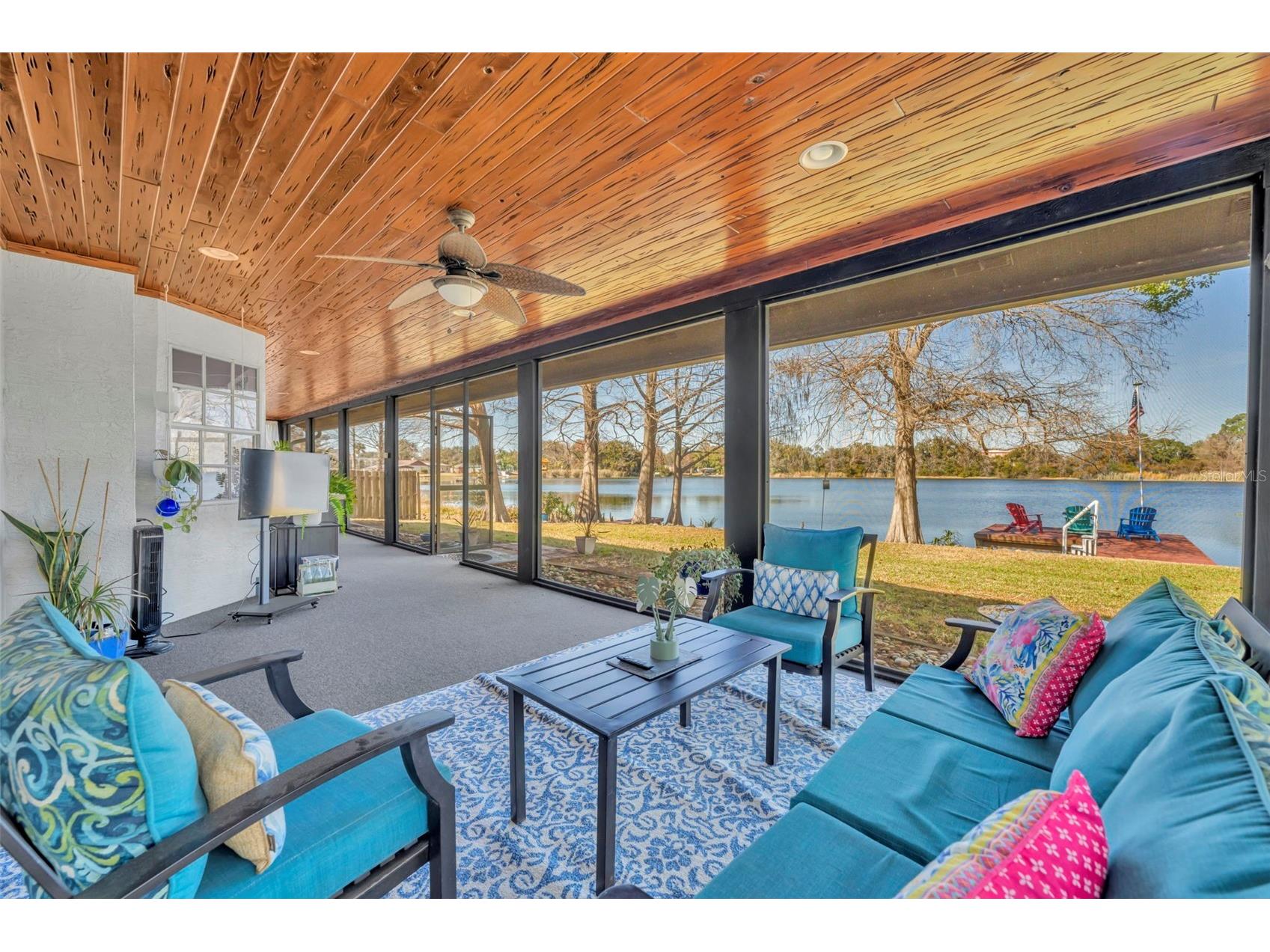 703 Meredith Street Fern Park FL 32730 - LAKE PEARL O6389152 image23