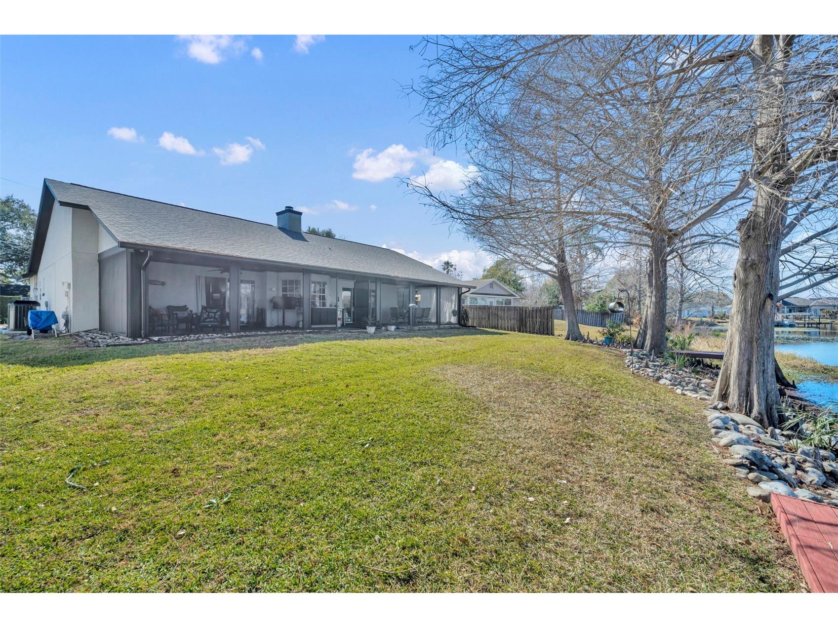 703 Meredith Street Fern Park FL 32730 - LAKE PEARL O6389152 image24