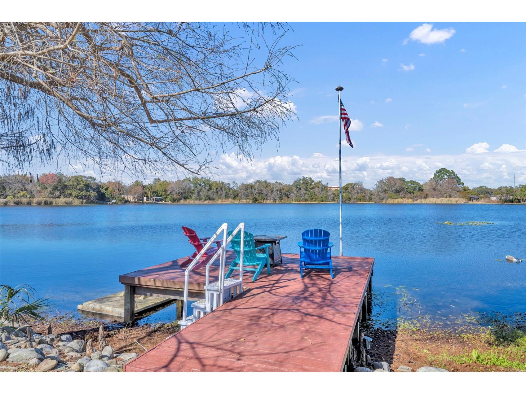 703 Meredith Street Fern Park FL 32730 - LAKE PEARL O6389152 image25