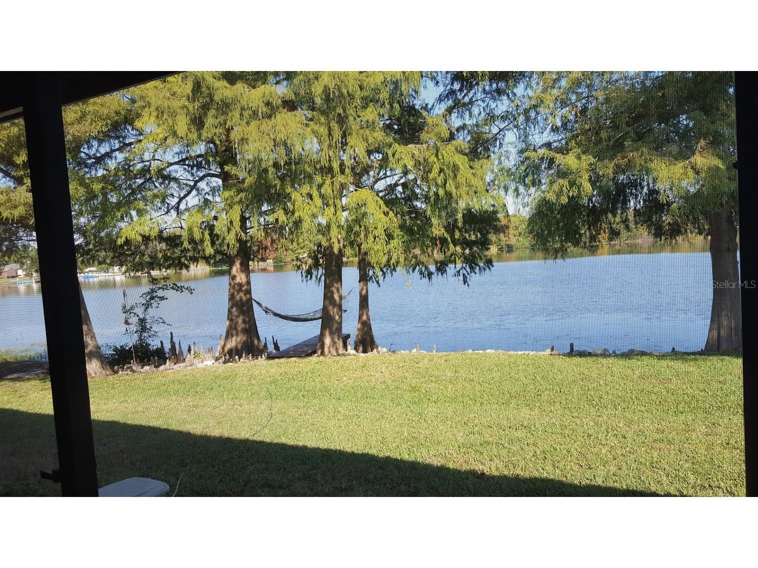 703 Meredith Street Fern Park FL 32730 - LAKE PEARL O6389152 image29