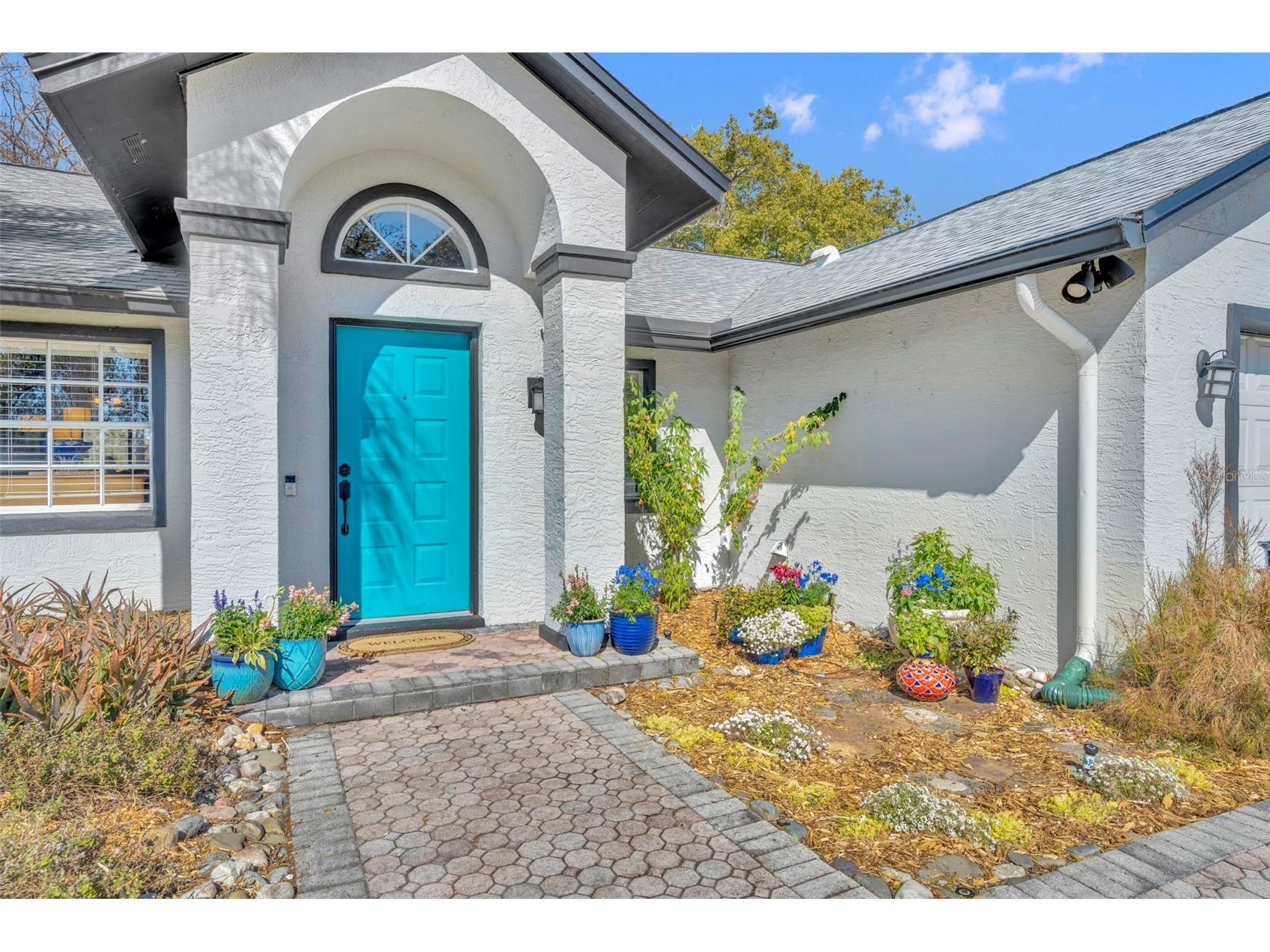 703 Meredith Street Fern Park FL 32730 - LAKE PEARL O6389152 image3
