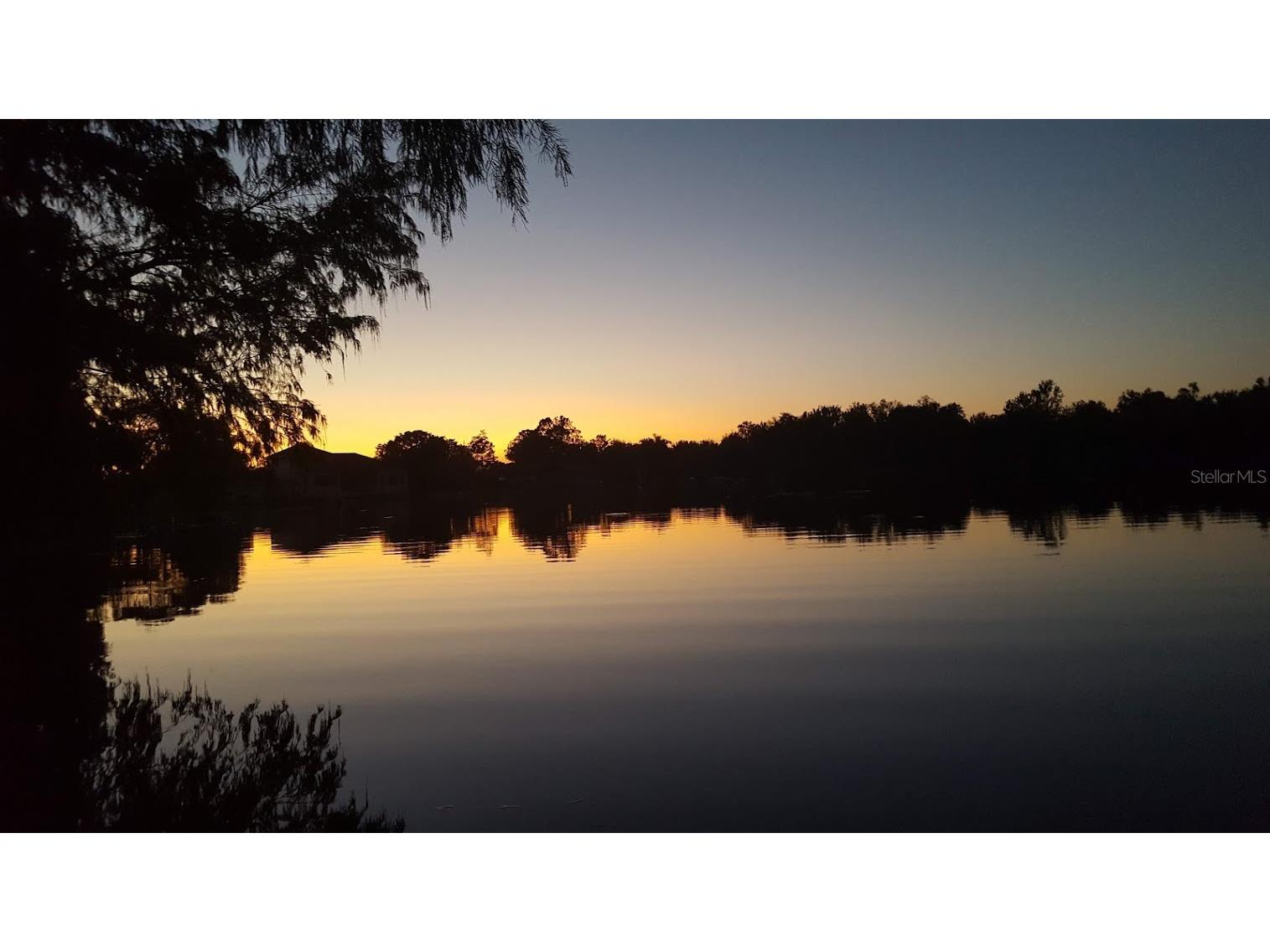 703 Meredith Street Fern Park FL 32730 - LAKE PEARL O6389152 image31