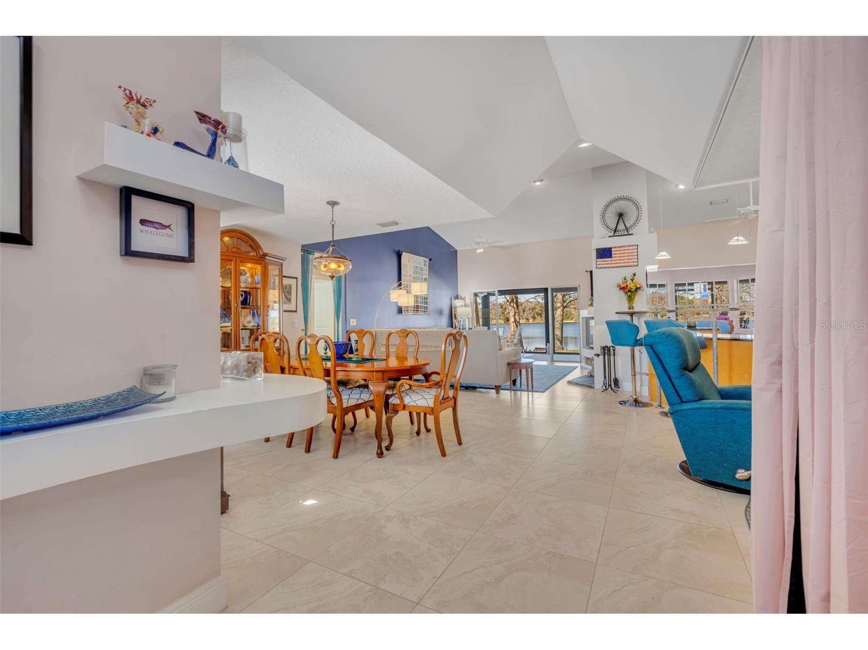 703 Meredith Street Fern Park FL 32730 - LAKE PEARL O6389152 image4