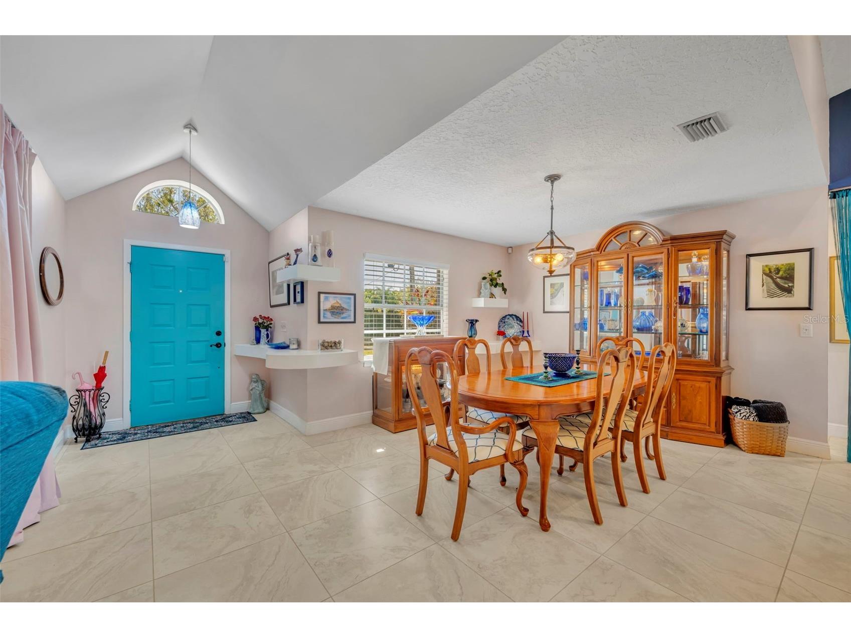 703 Meredith Street Fern Park FL 32730 - LAKE PEARL O6389152 image5